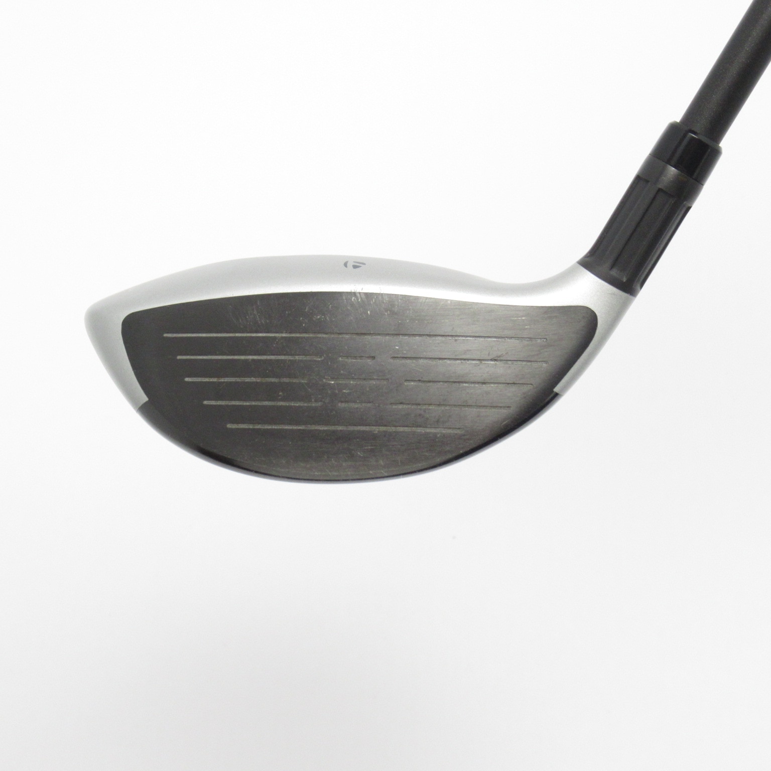 中古】M4 フェアウェイウッド Tour AD IZ-6 15 S C(フェアウェイウッド