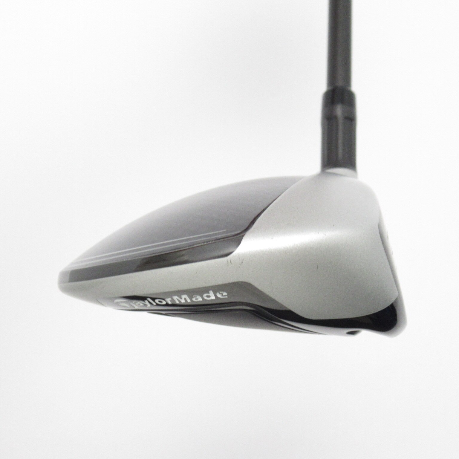 中古】M4 フェアウェイウッド Tour AD IZ-6 15 S C(フェアウェイウッド