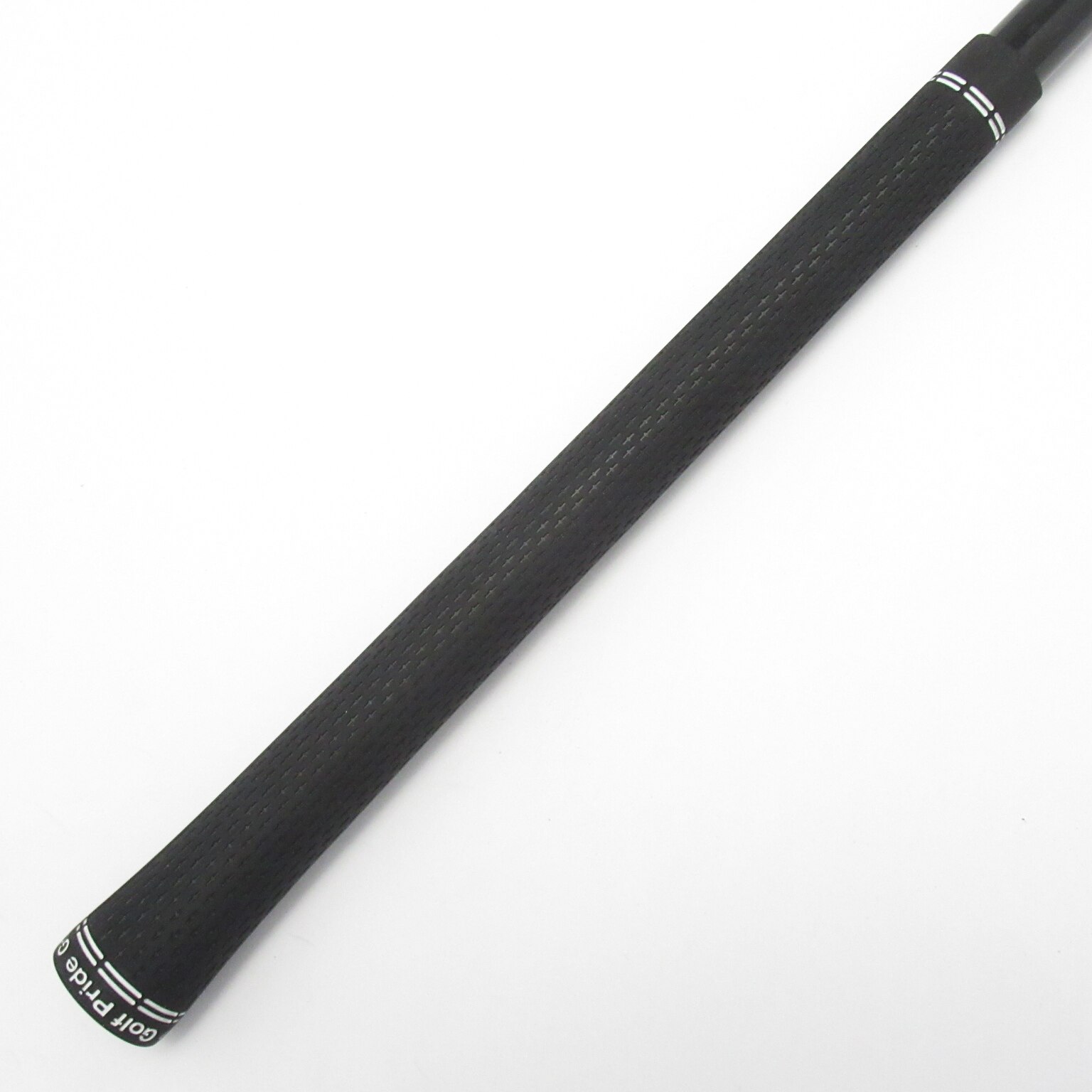 中古】VENTUS TR RED(VELOCOREあり) ドライバー用_スリーブ付 VENTUS