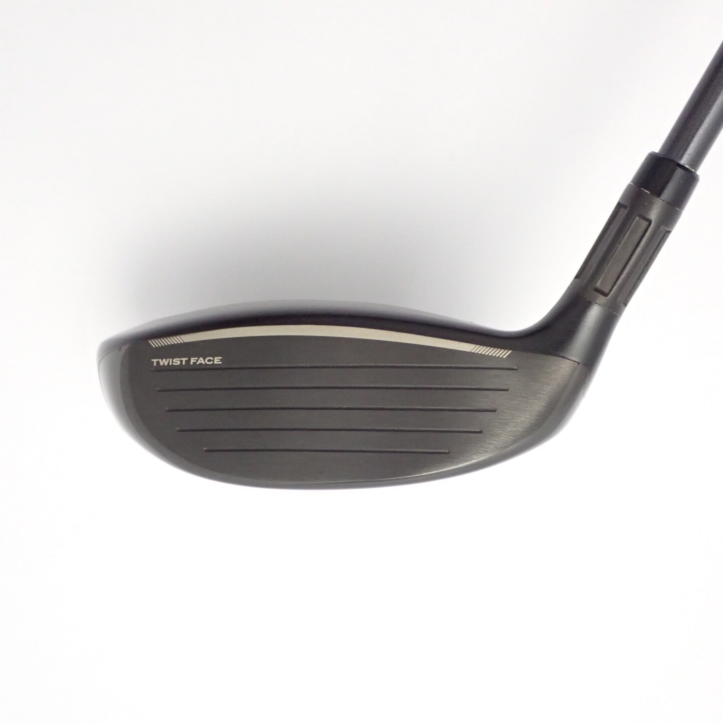 中古】ステルス2 HD フェアウェイウッド TENSEI RED TM50(2022) 16 SR