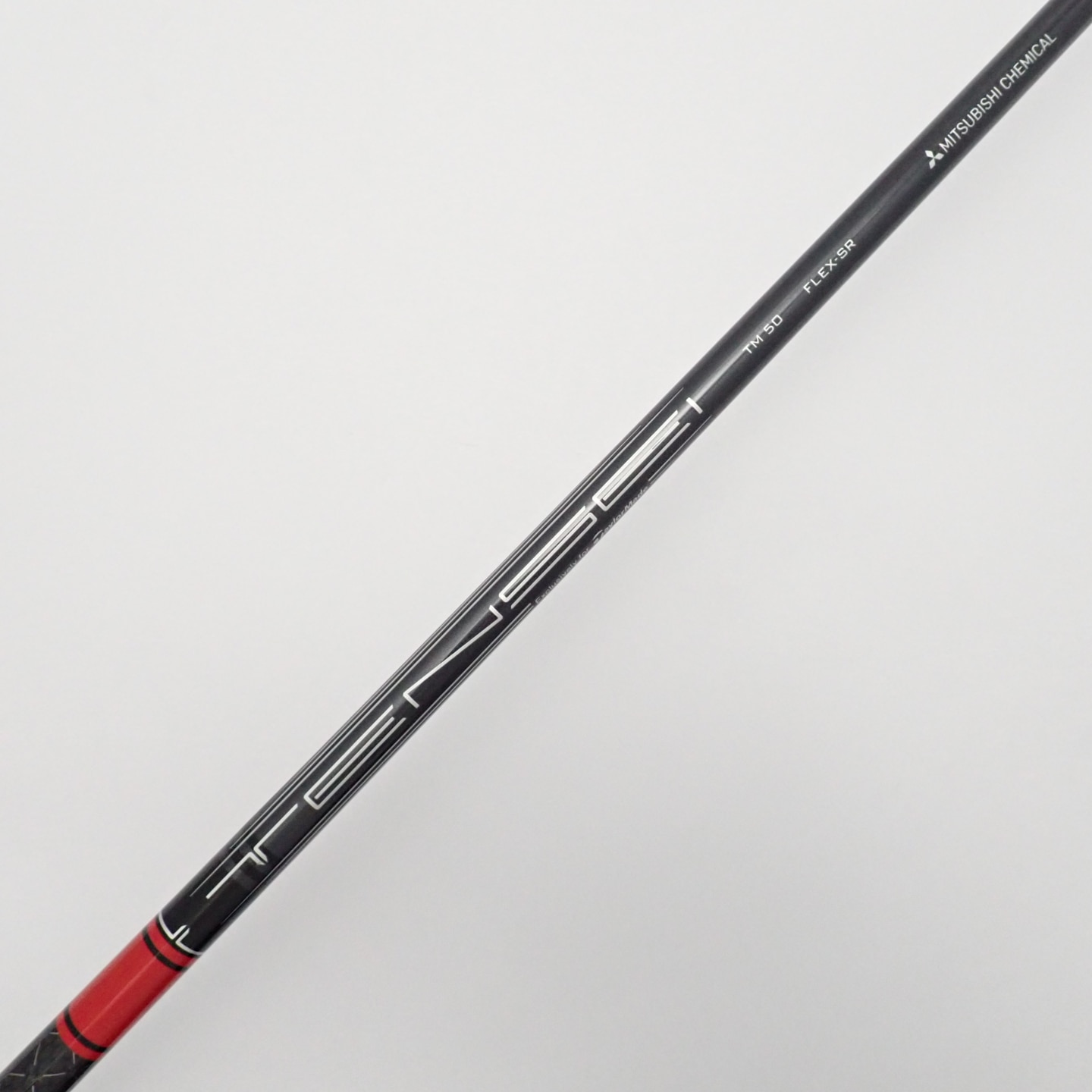 中古】ステルス2 HD フェアウェイウッド TENSEI RED TM50(2022) 16 SR