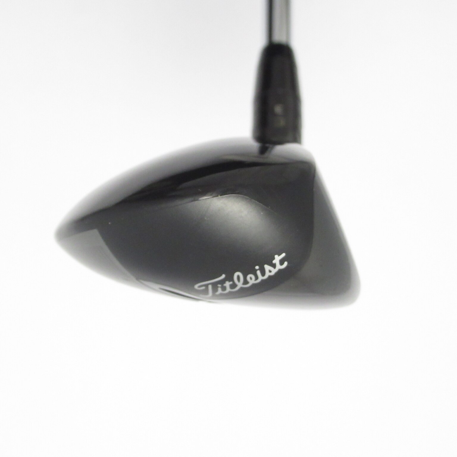 中古】TSi2 ユーティリティ N.S.PRO 950GH neo 24 S CD(ユーティリティ