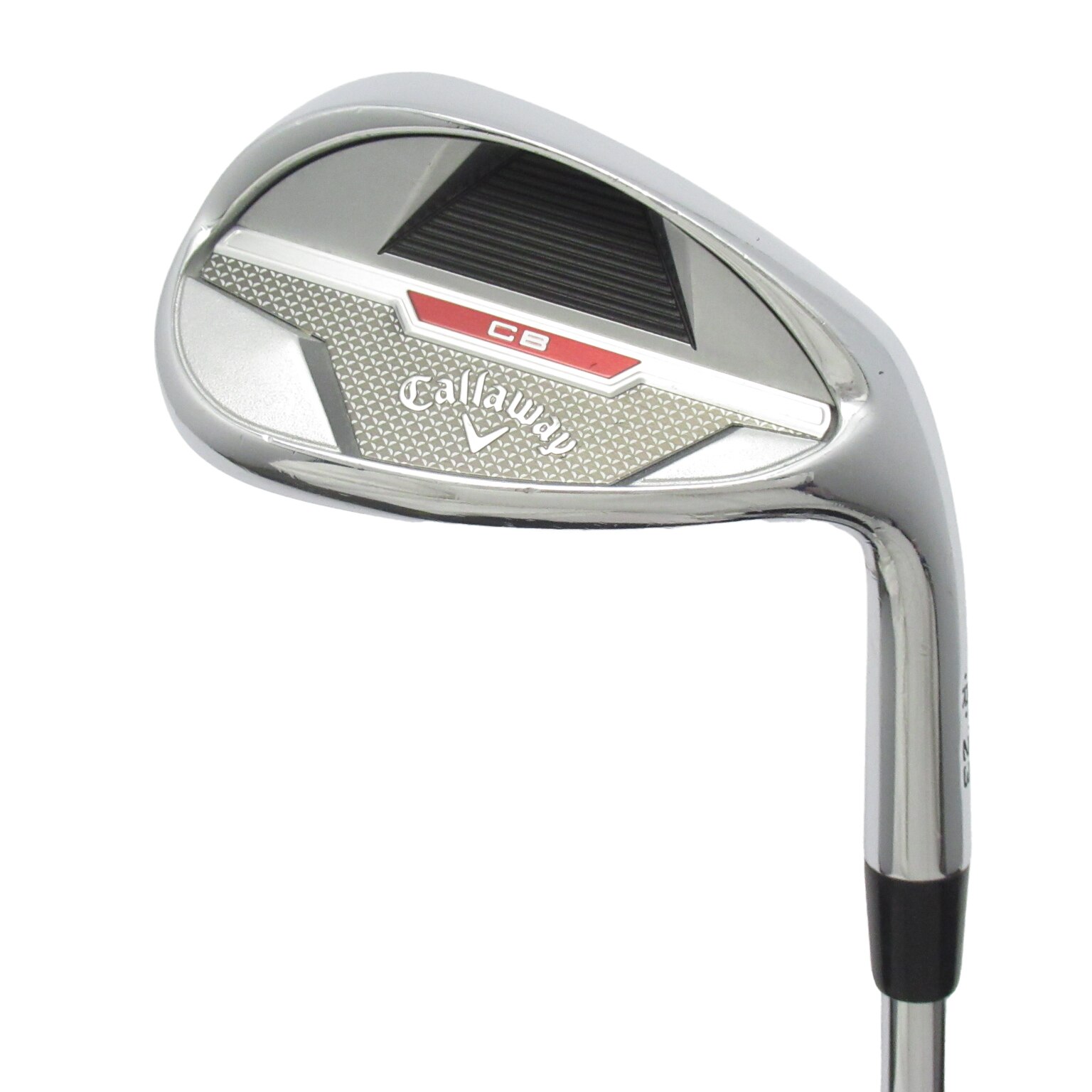 中古】CB 23 ウェッジ N.S.PRO 950GH neo 52-12 S C(ウェッジ(単品 中古】CB 23 ウェッジ N.S.PRO 950GH neo 52-12 S C(ウェッジ(単品