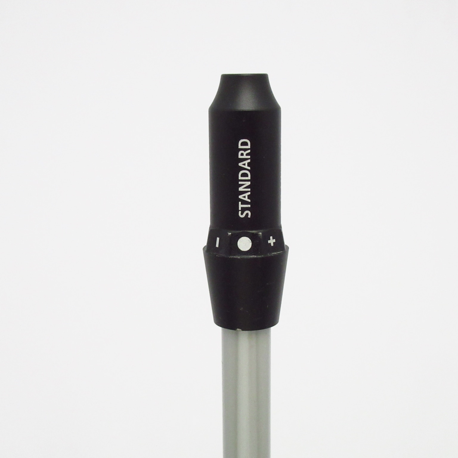 （美品）アッタス11　5X　Taylormadeドライバー用 中古】ATTAS 11 ドライバー用_スリーブ付 ATTAS 11 5 SR C(シャフト