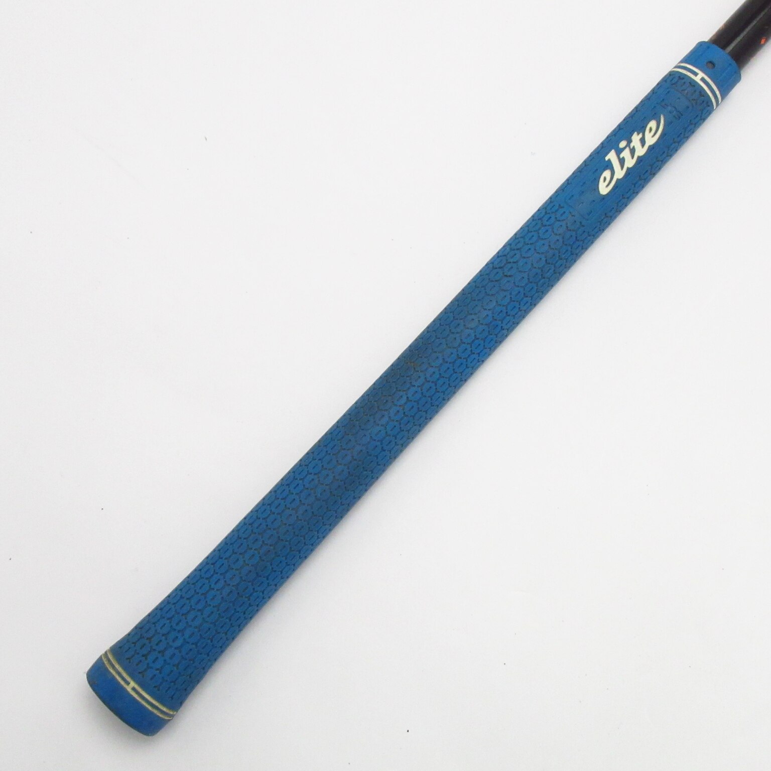 中古】ATTAS 11 ドライバー用_スリーブ付 ATTAS 11 5 SR C(シャフト