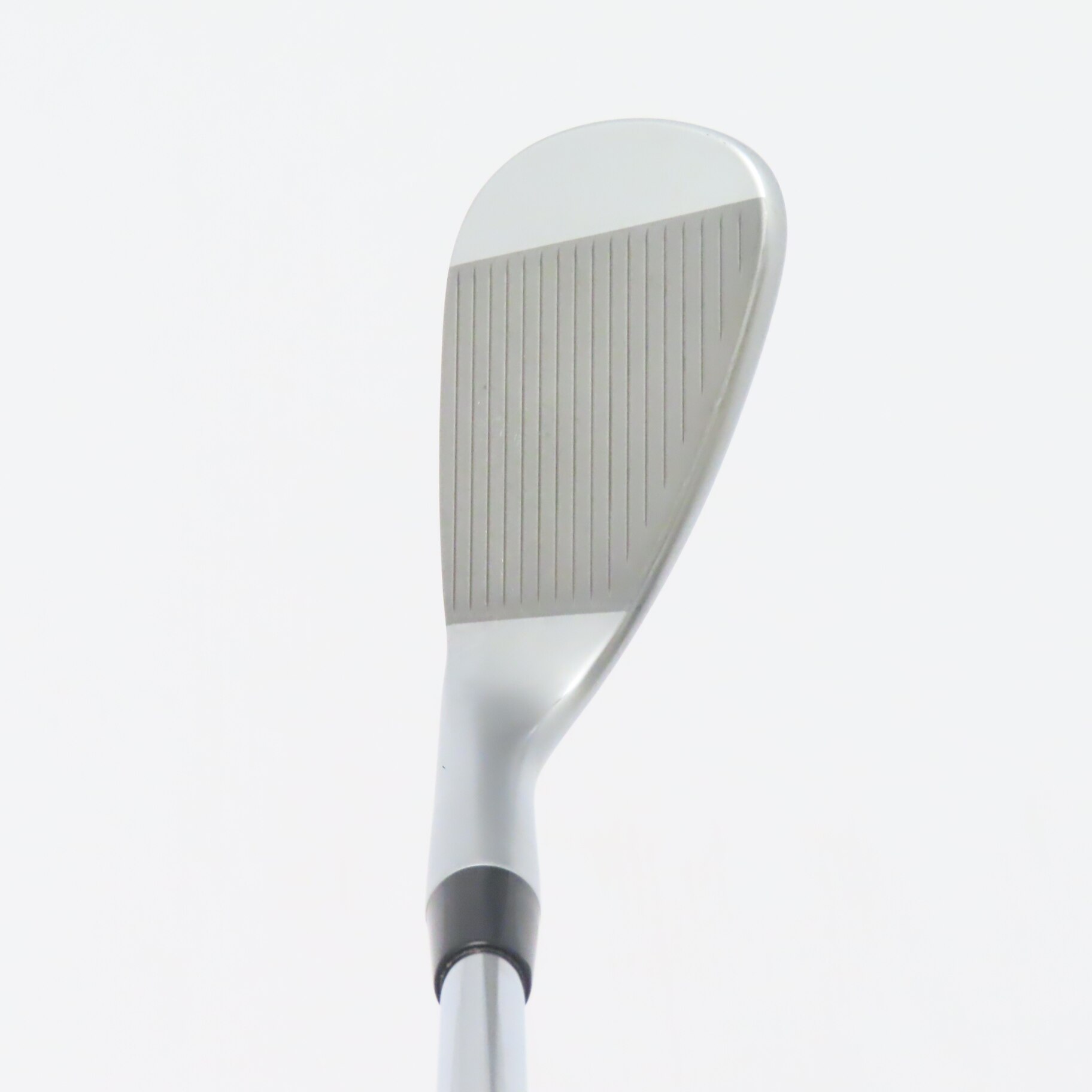 中古】S159 ウェッジ N.S.PRO MODUS3 TOUR 105 48-12 S CD(ウェッジ