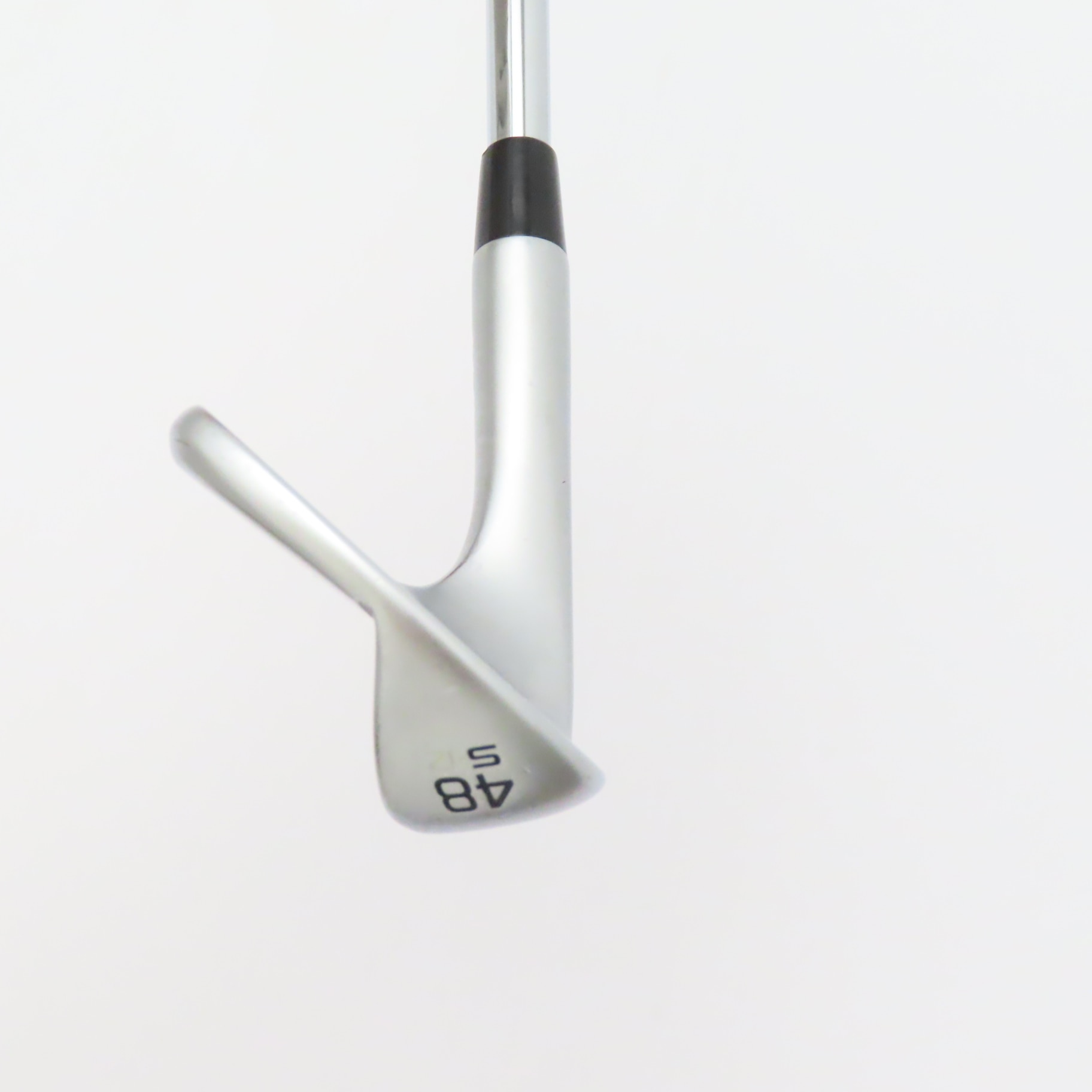 中古】S159 ウェッジ N.S.PRO MODUS3 TOUR 105 48-12 S CD(ウェッジ