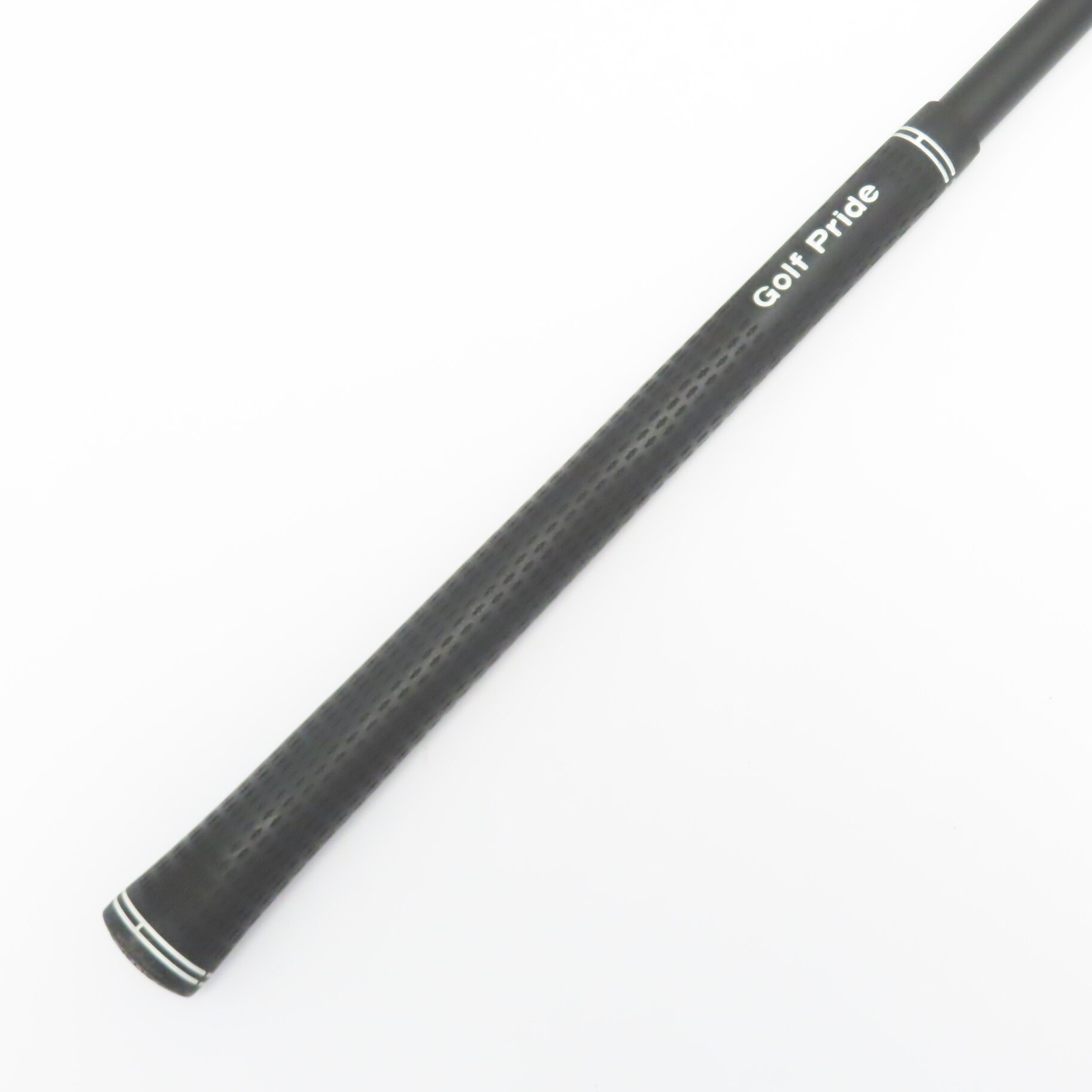 中古】スリクソン ZXi5 アイアン TRAVIL IRON 85 24 S C(アイアン