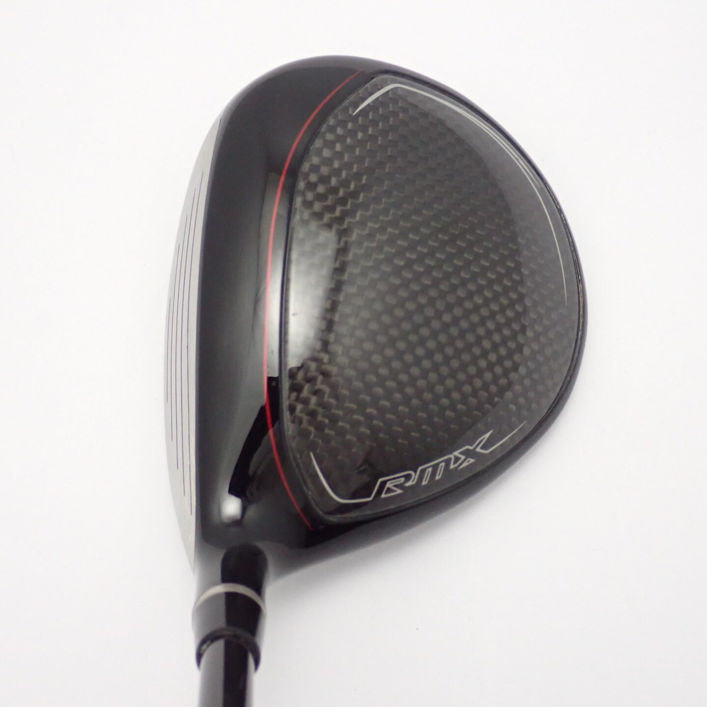 中古】RMX VD フェアウェイウッド Tour AD PT-5(2023) 15 S C