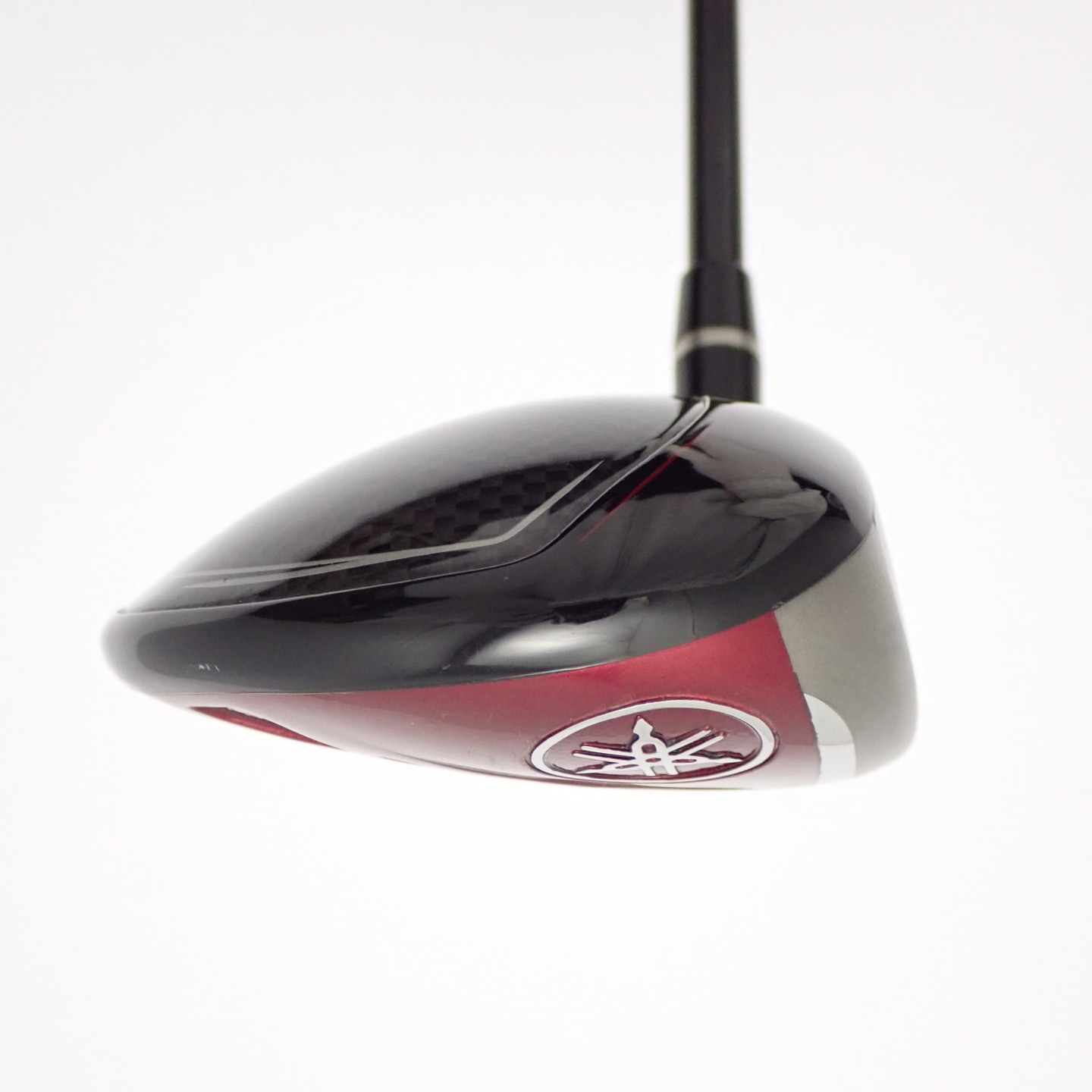 RMX VD 5 18度 フェアウェイウッド ツアーad F75 S 中古】RMX VD フェアウェイウッド Tour AD PT-5(2023) 15 S C