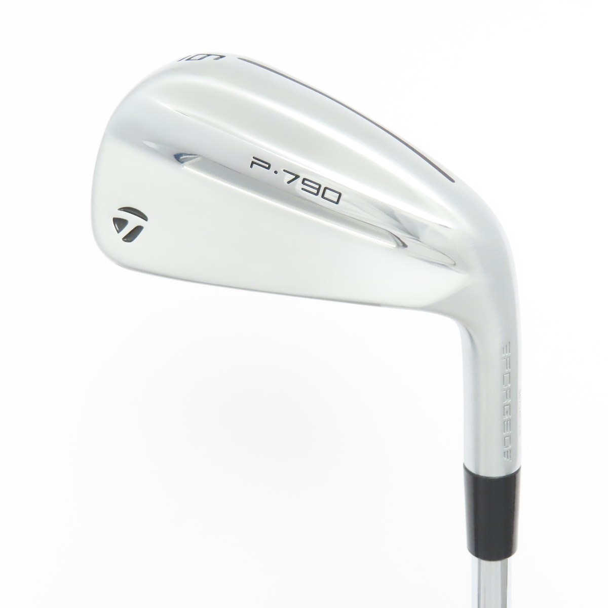 中古】P790(2025) アイアン N.S.PRO MODUS3 TOUR 105 26.5 S BC