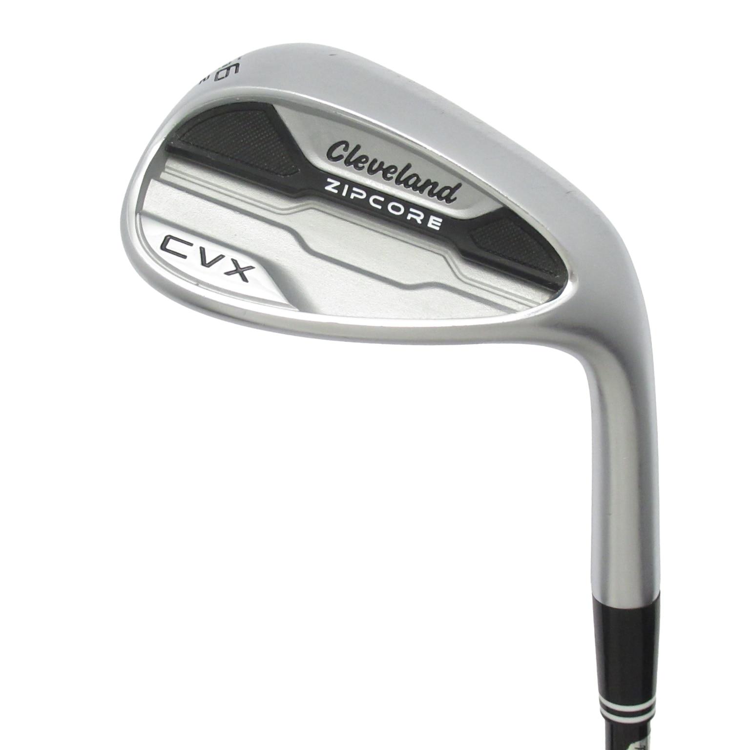 中古】CVX ZIPCORE ウェッジ Diamana for CG 56-12 WEDGE C(ウェッジ