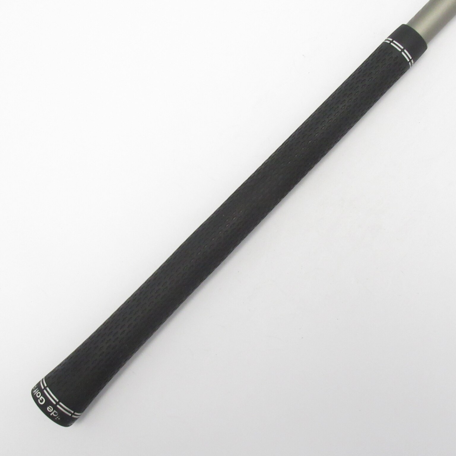 中古】純正シャフト ドライバー用_スリーブ付 PING TOUR 2.0 CHROME 65