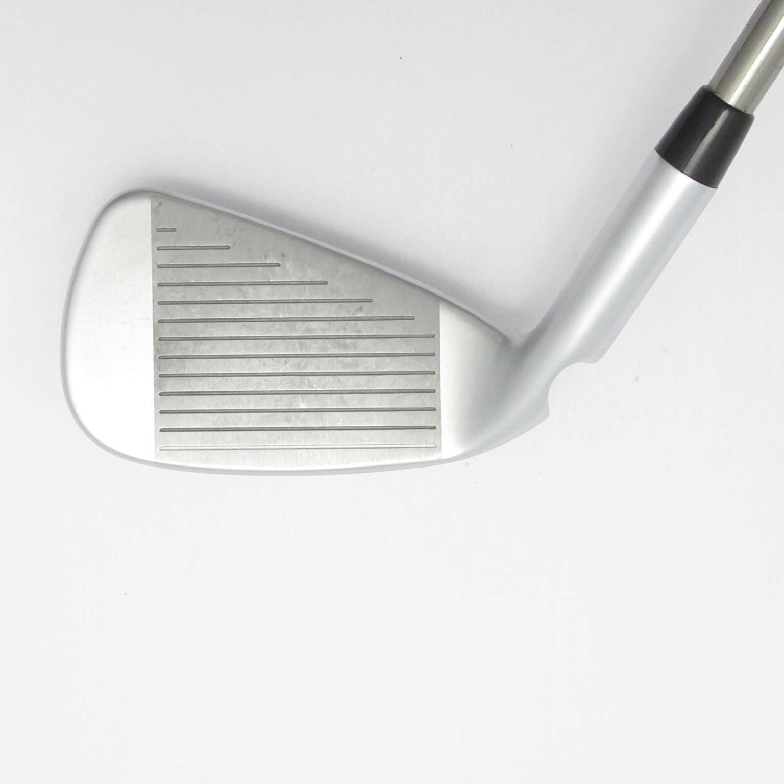 中古】G410 CROSSOVER ユーティリティ PING TOUR 173-85 23 S C