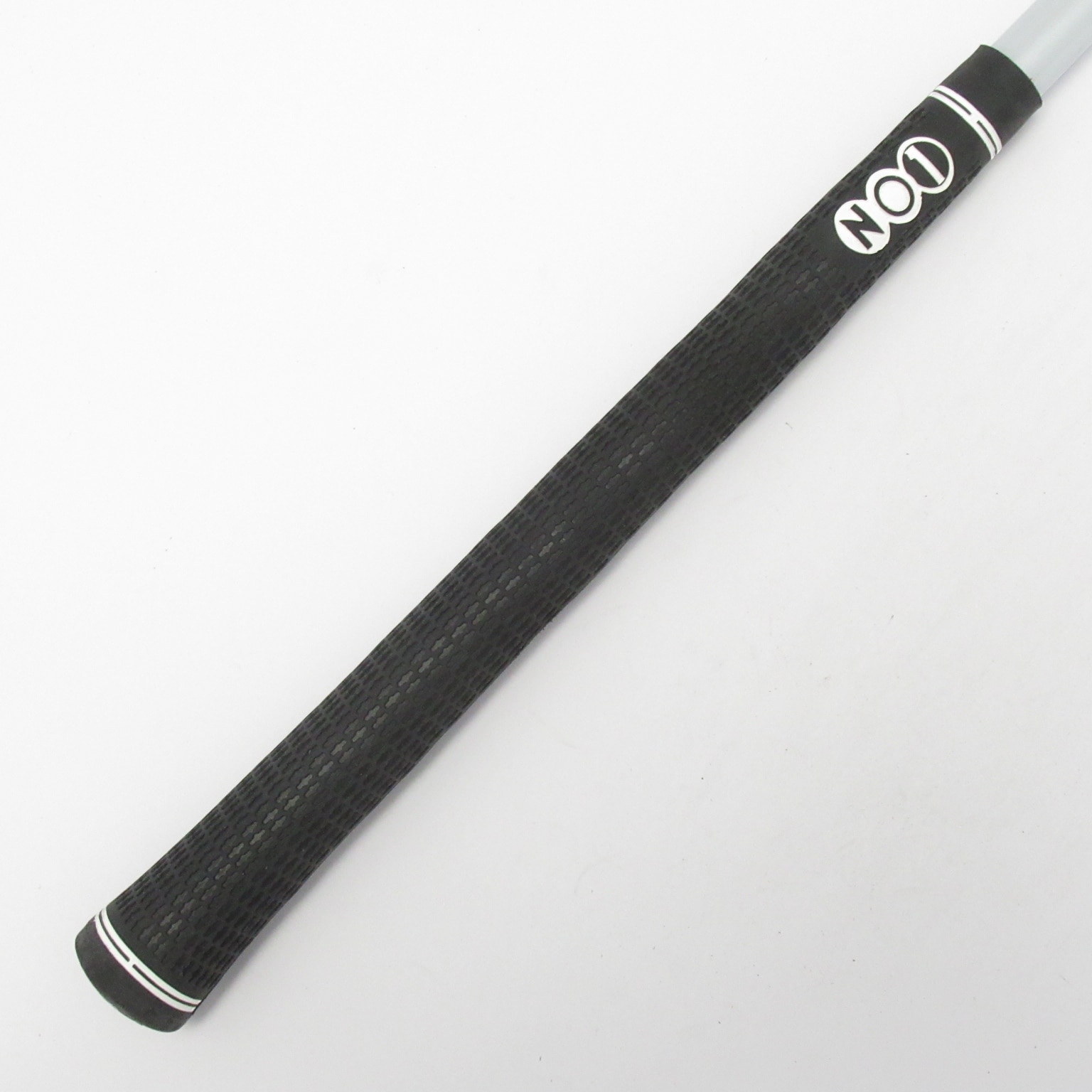 中古】KURO KAGE XT ドライバー用_スリーブ付 KURO KAGE XT 60 S C