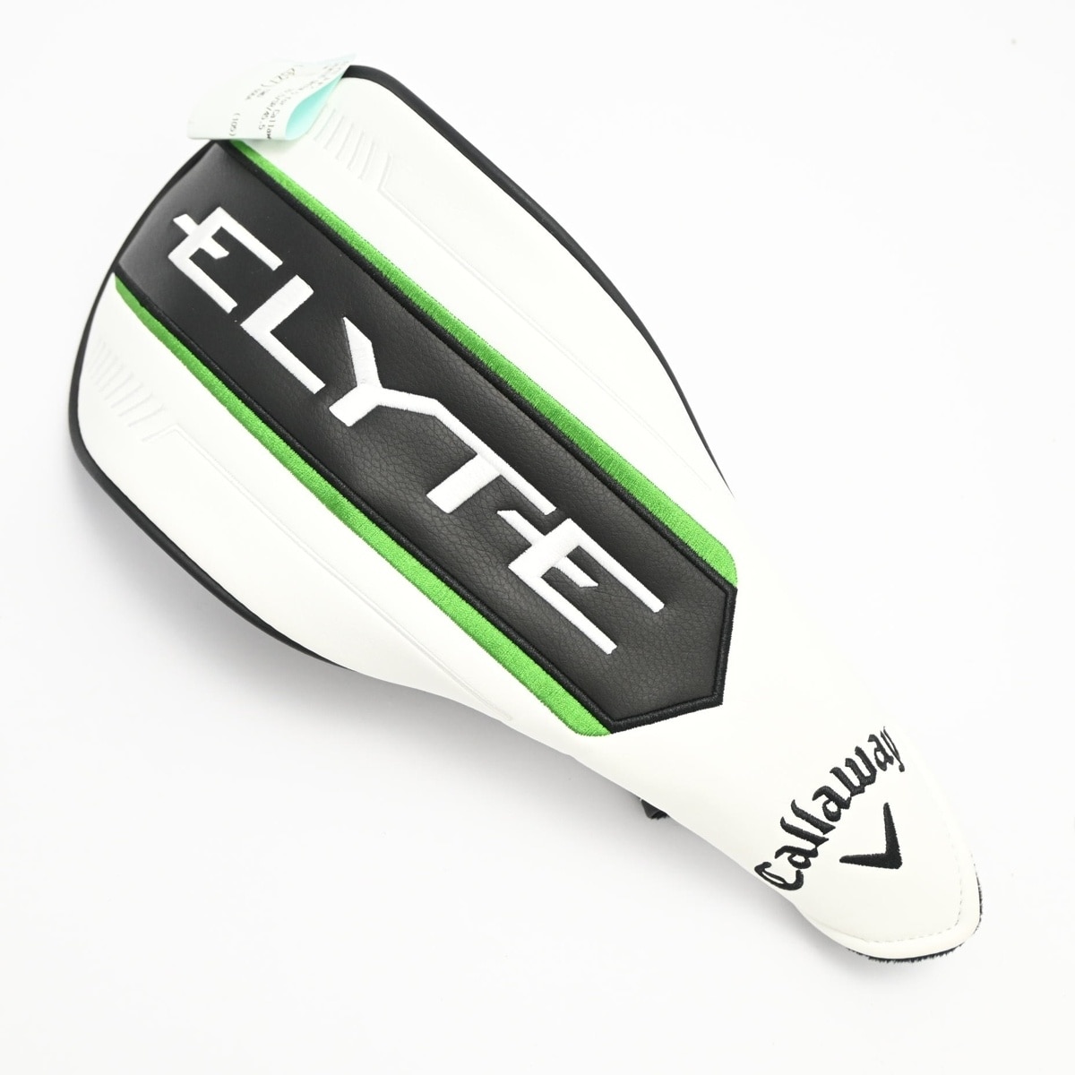中古】エリート ドライバー VENTUS GREEN 5 for Callaway 10.5 SR C