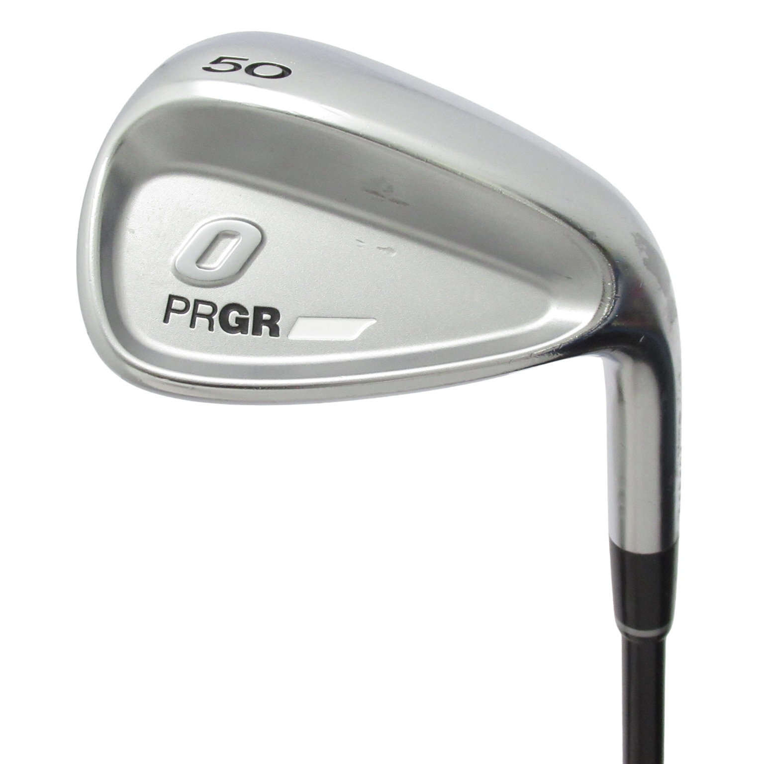 希少色 PRGR プロモデル 3点式 9.5型 シャンパンゴールド フード未使用 中古】プロギア(PRGR) メンズ 通販 (9ページ目)｜GDO中古ゴルフクラブ