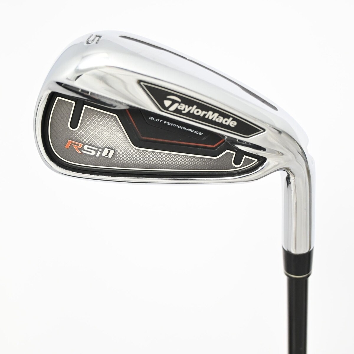 TaylorMade RSi1 アイアンセット TaylorMade RSi1 アイアンセット 6本