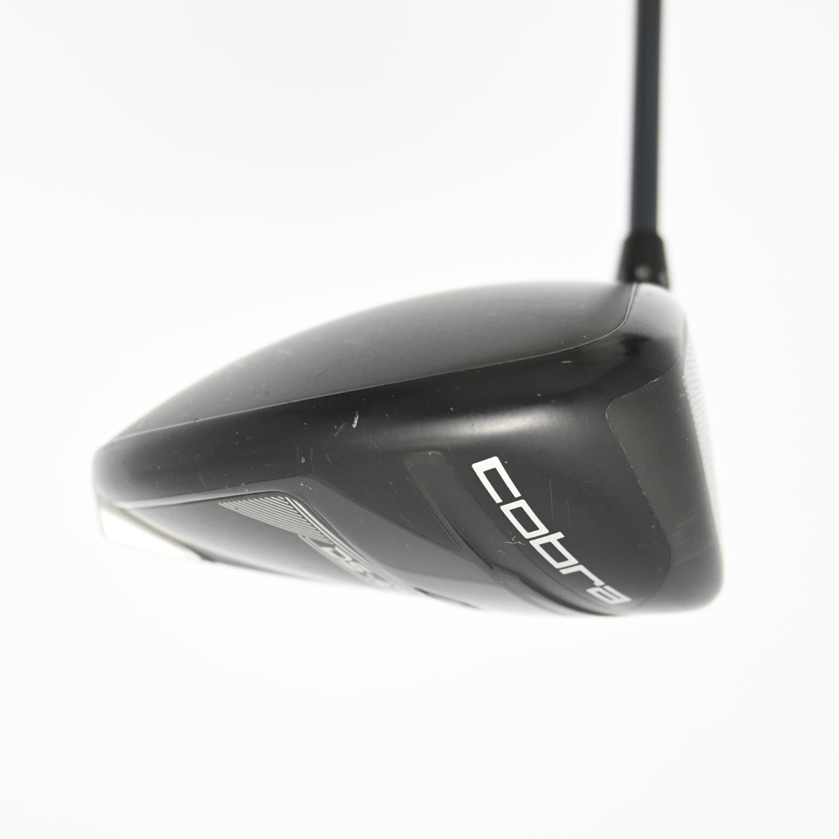 中古】DS-ADAPT MAX-K ドライバー LIN-Q for Cobra 10.5 SR CD