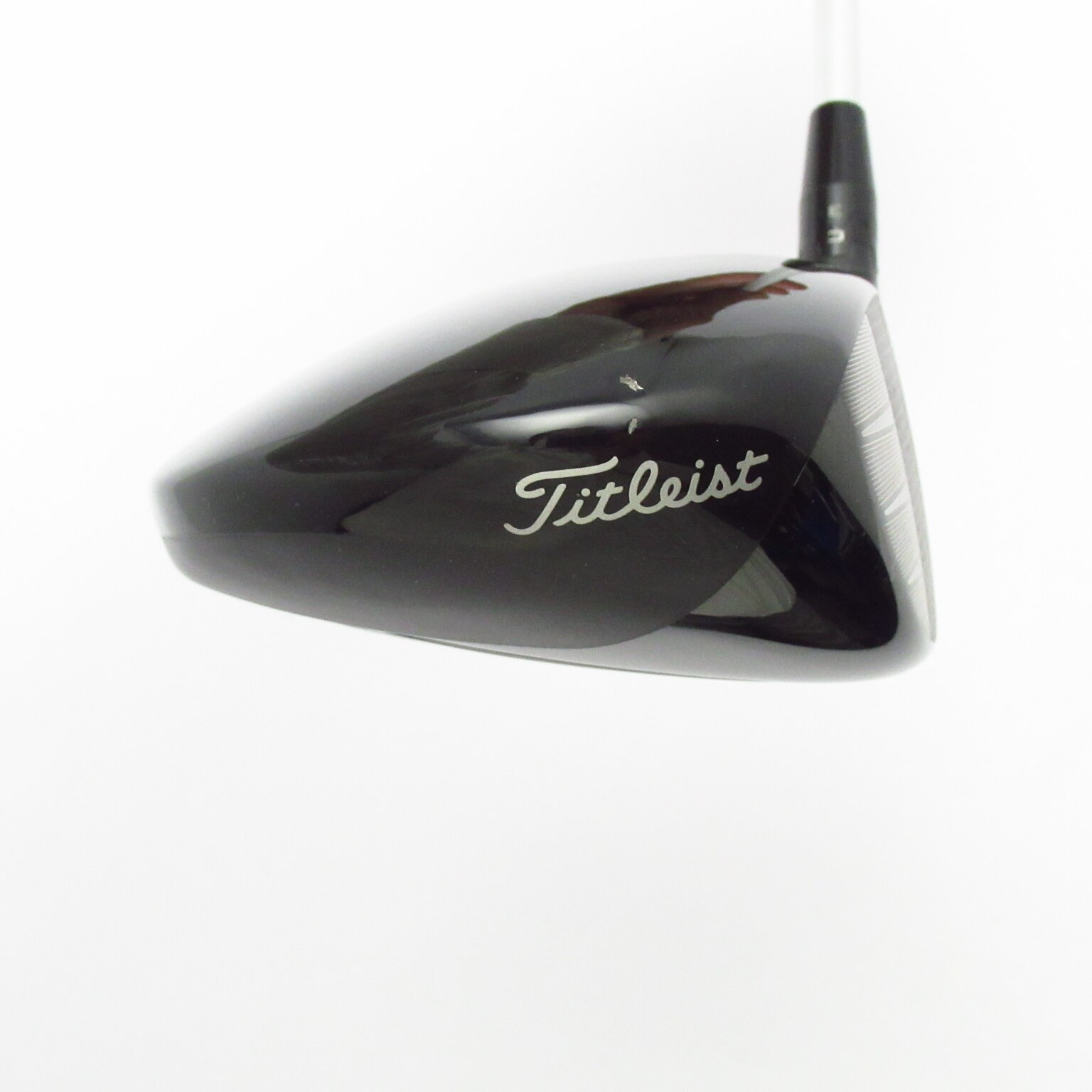 中古】GT2 ドライバー Tour AD GC-6 9 S D(ドライバー（単品