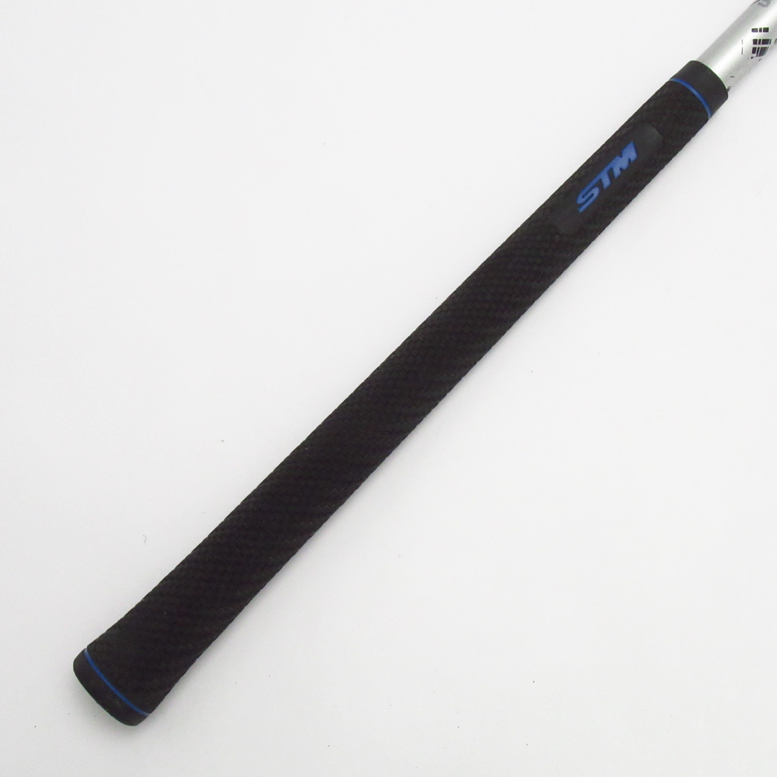 中古】THE ATTAS V2 ドライバー用_スリーブ付 THE ATTAS V2 5 SR C