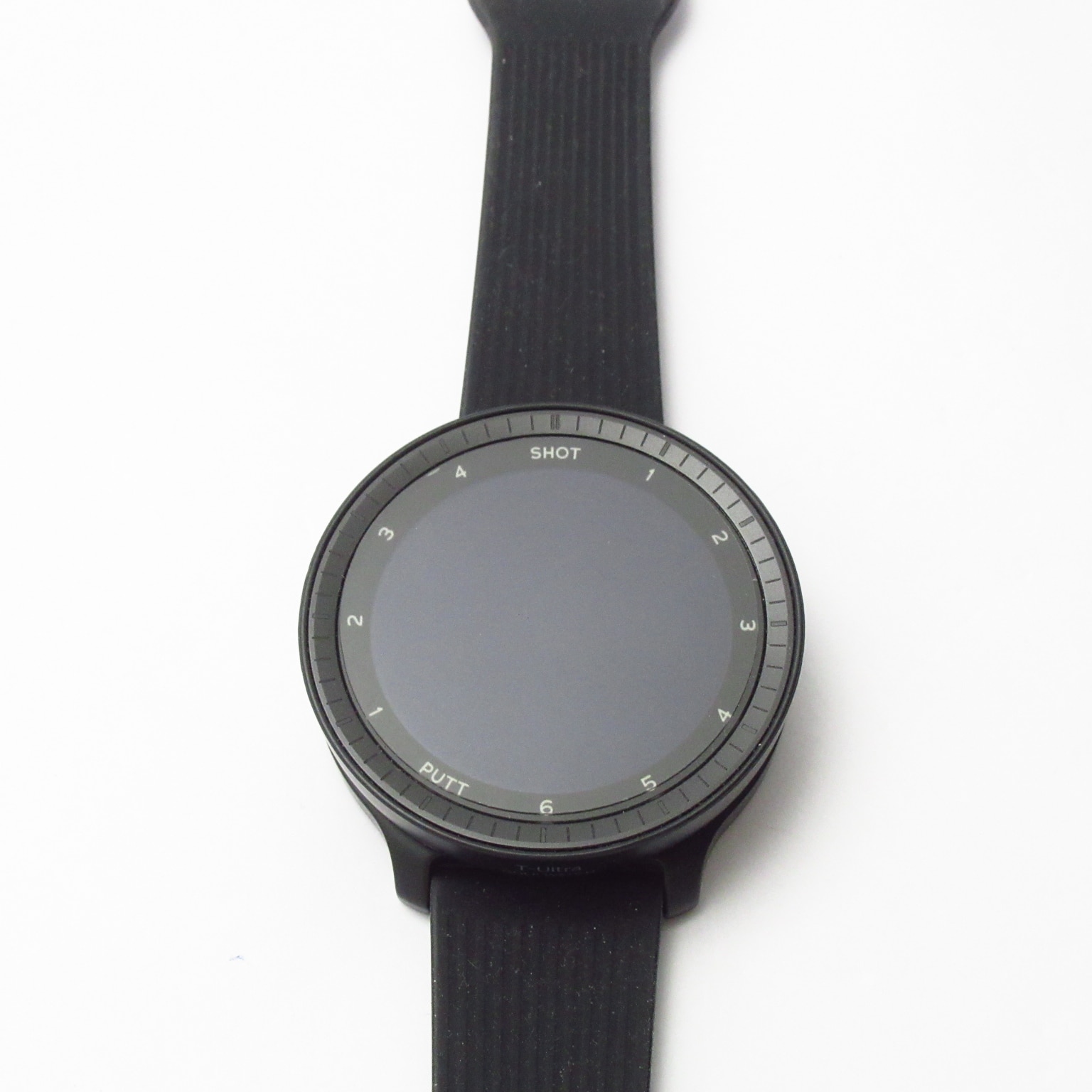 中古】T-Ultra - - - C(パーツ)|Voice Caddie(ボイスキャディ)の通販