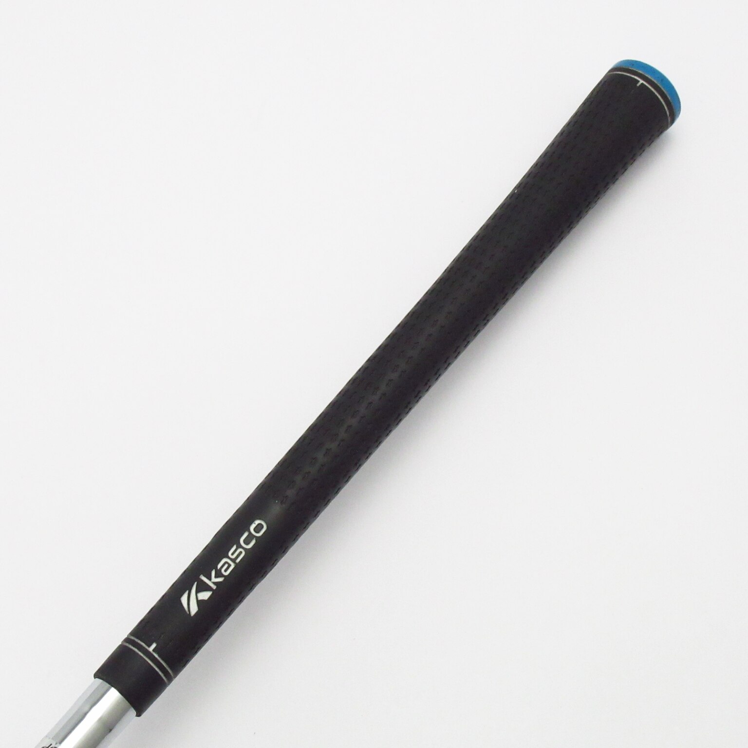 中古】ドルフィンウェッジ DW-118 ウェッジ N.S.PRO 950GH 60 R DE