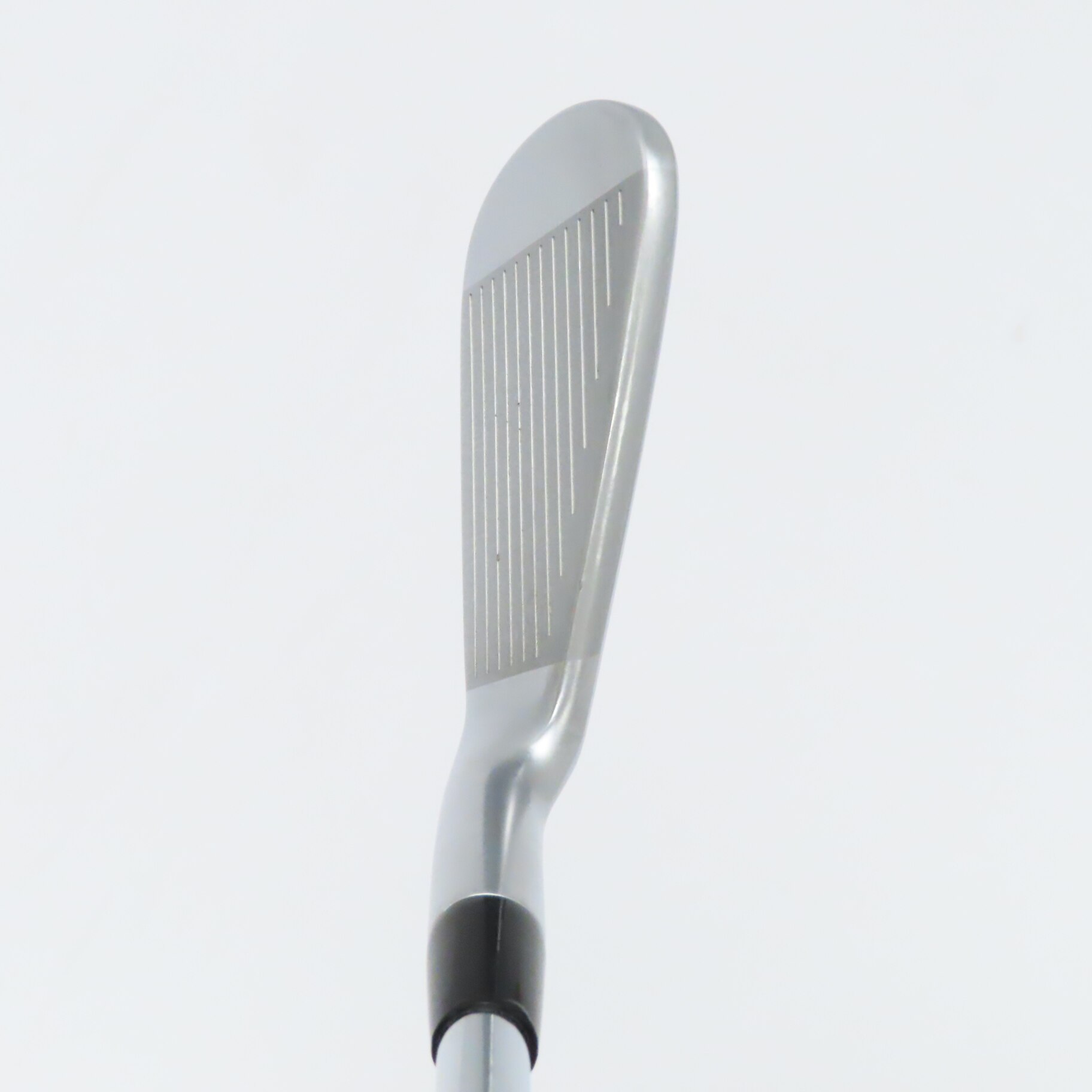 中古】JPX921 FORGED アイアン N.S.PRO MODUS3 TOUR 105 27 S CD
