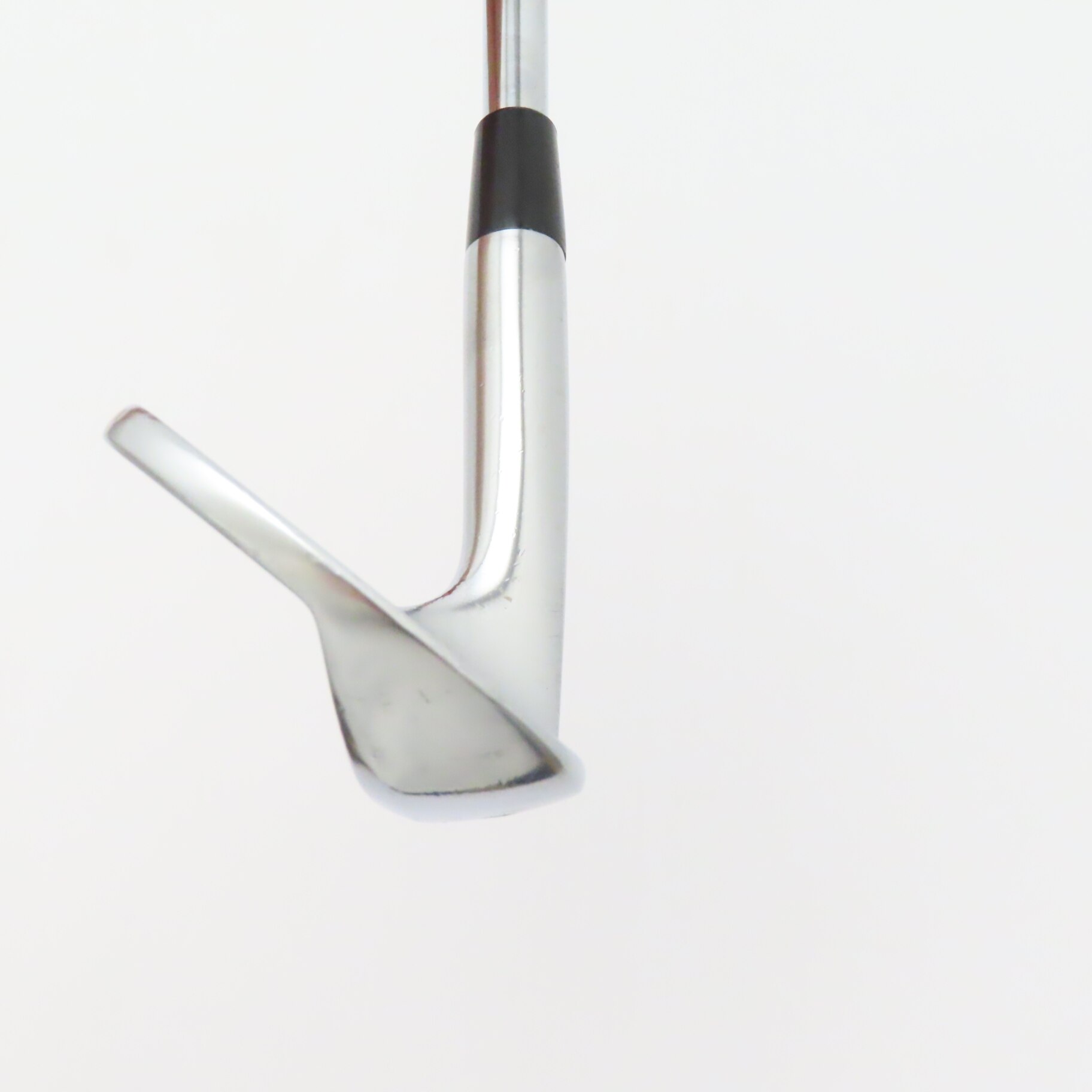 中古】T7 ウェッジ N.S.PRO MODUS3 WEDGE 105 52-09 WEDGE CD(ウェッジ