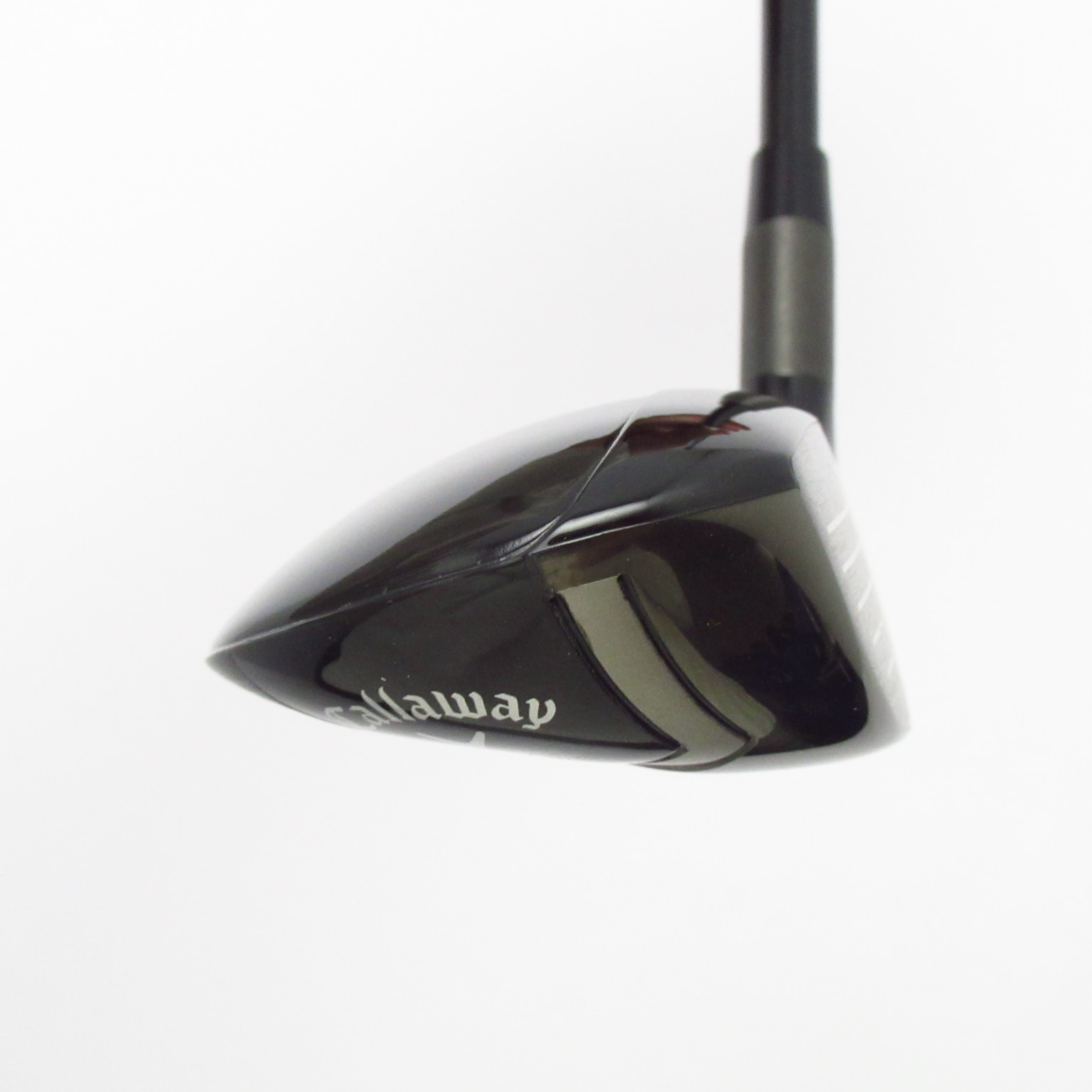 中古】APEX UW(2025) ユーティリティ TENSEI BLACK SILVER 70 for