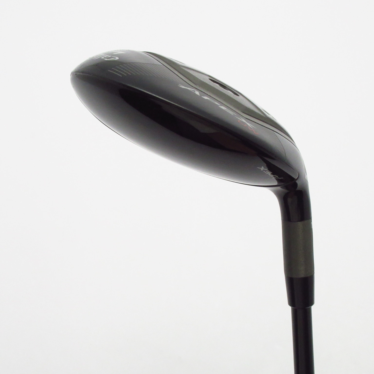 中古】APEX UW(2025) ユーティリティ TENSEI BLACK SILVER 70 for