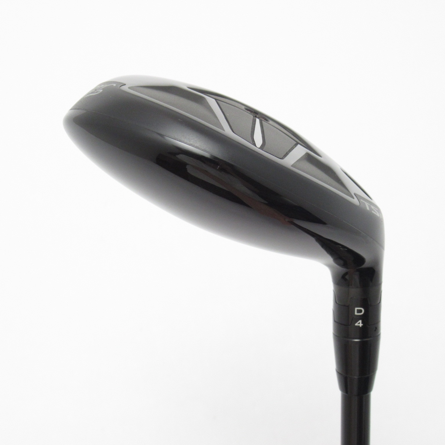 中古】TSR2 ユーティリティ TENSEI PRO 1K HYBRID 70 21 S C