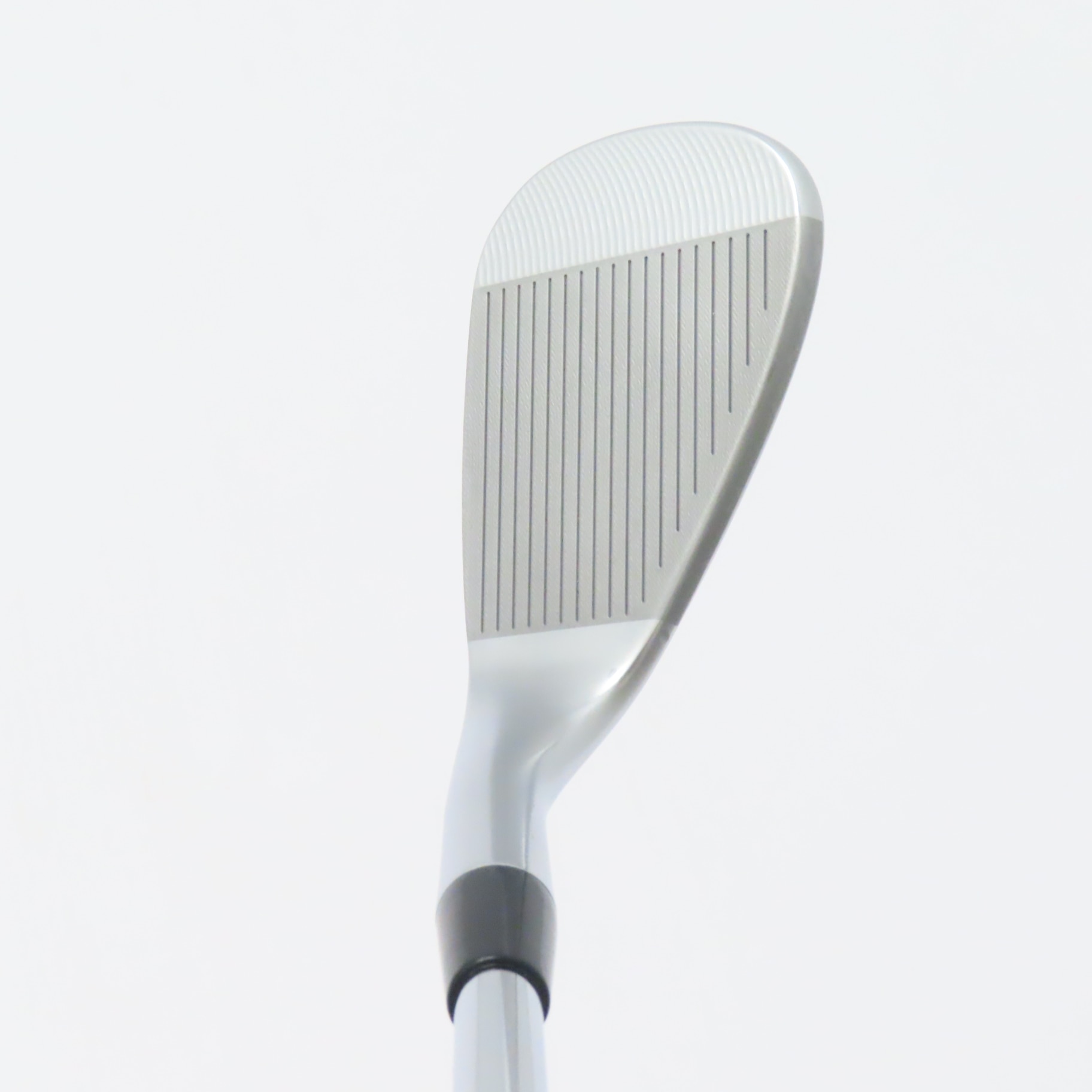 RTX6ジップコアツアーサテンウェッジDynamic GoldHT【52-10】 中古】RTX6 ジップコア ツアーサテン ウェッジ Dynamic Gold HT 48-10