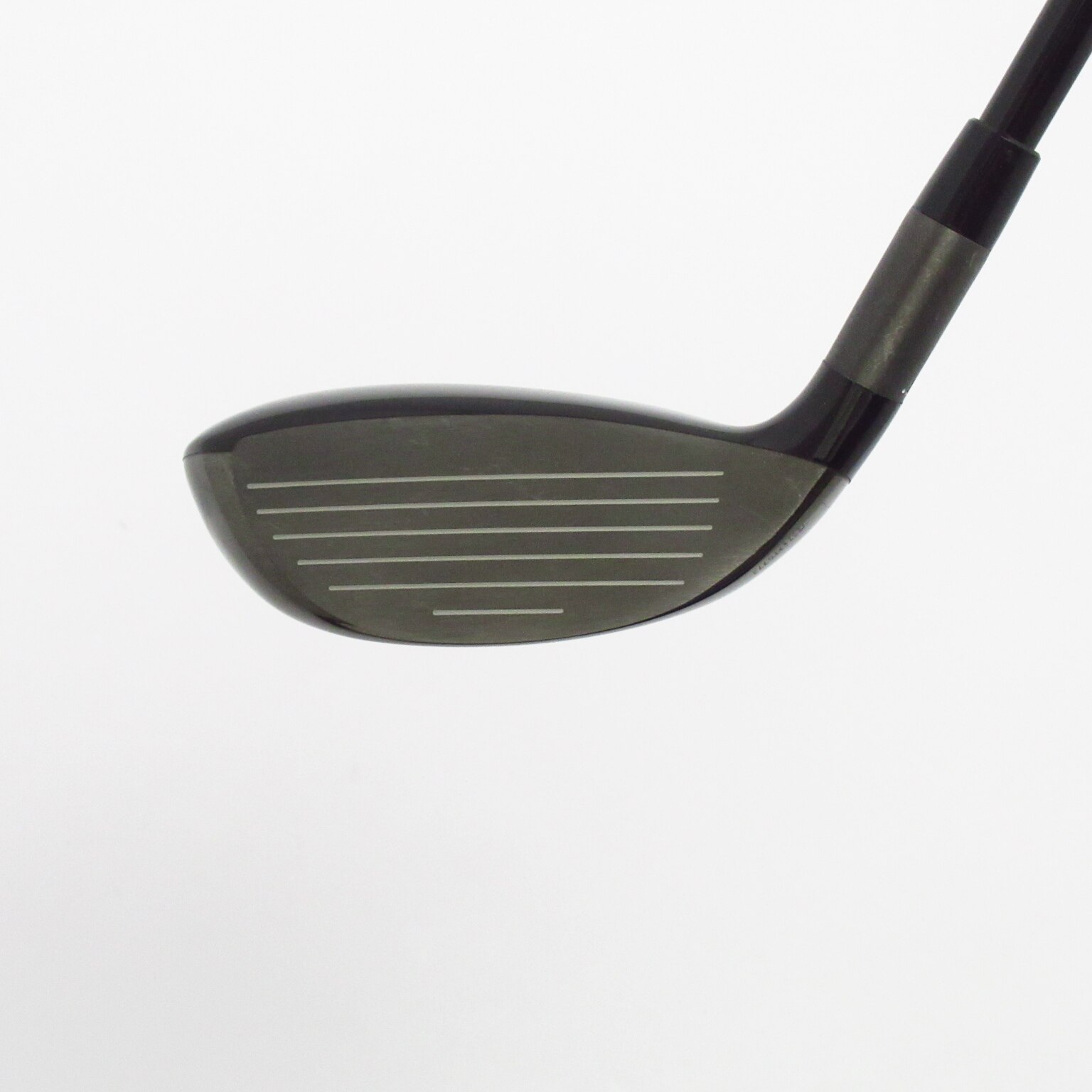 中古】APEX UW(2025) ユーティリティ TENSEI BLACK SILVER 70 for