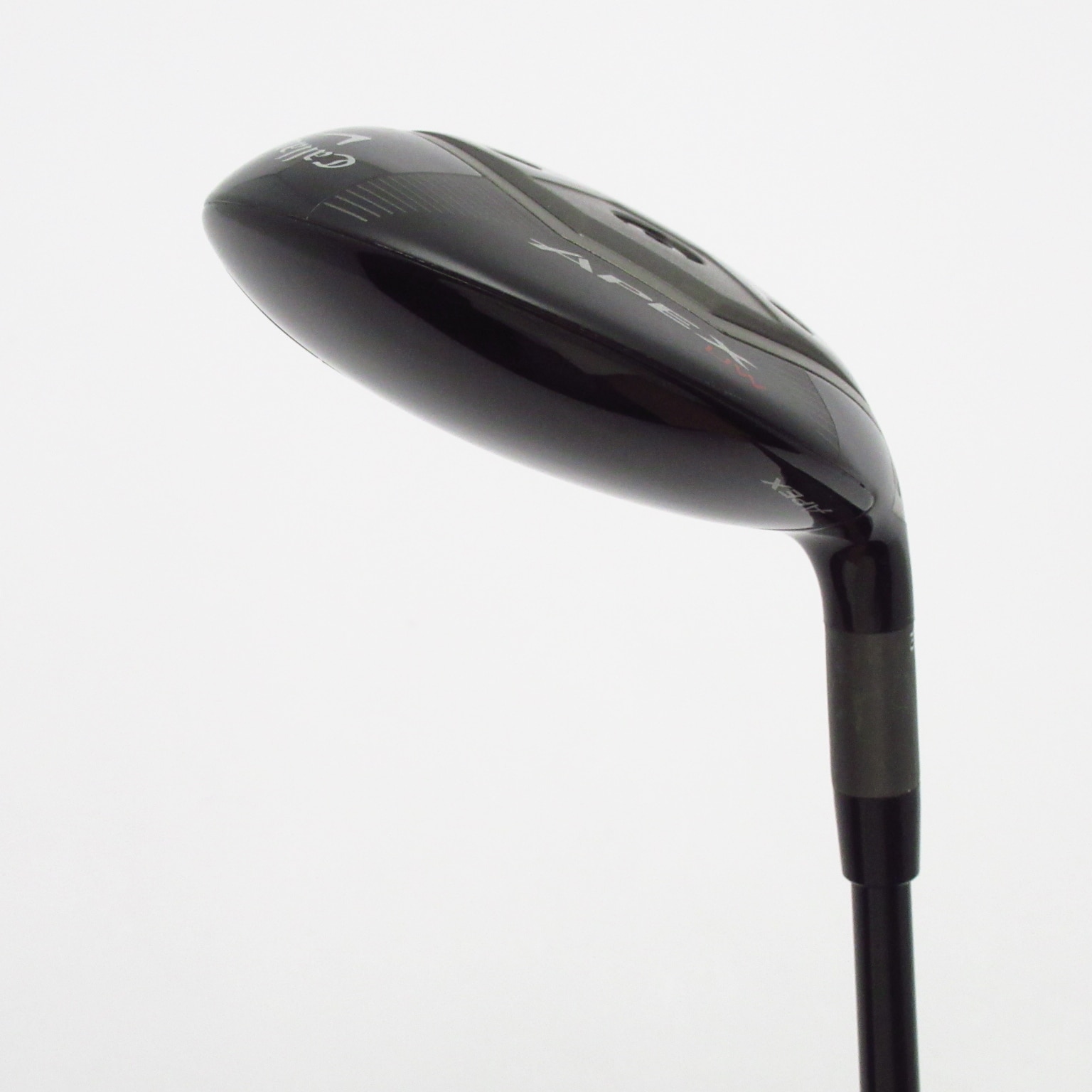中古】APEX UW(2025) ユーティリティ TENSEI BLACK SILVER 70 for