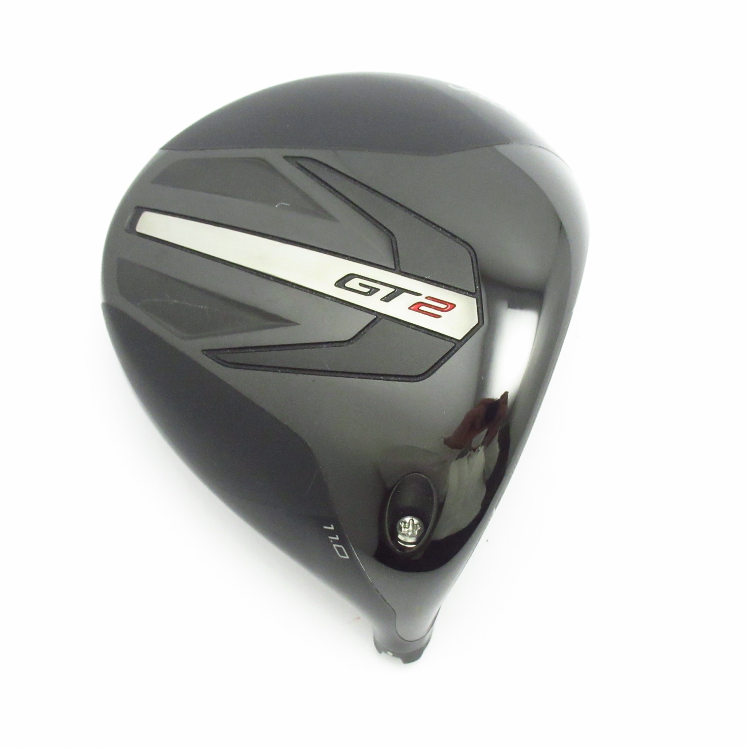 中古】GT2_ヘッド単品 ヘッド単体 11 - C(ヘッド)|TITLEIST