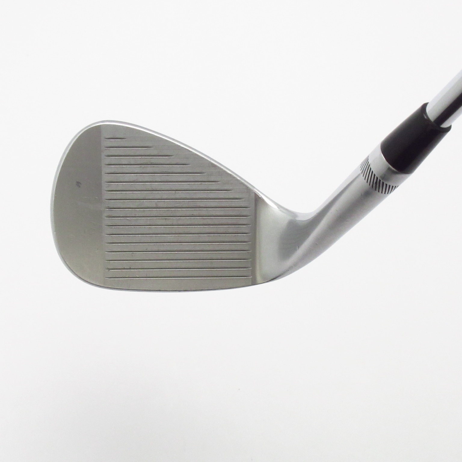 中古】ボーケイ SM9 TOUR CHROME ウェッジ Dynamic Gold 120 52-12
