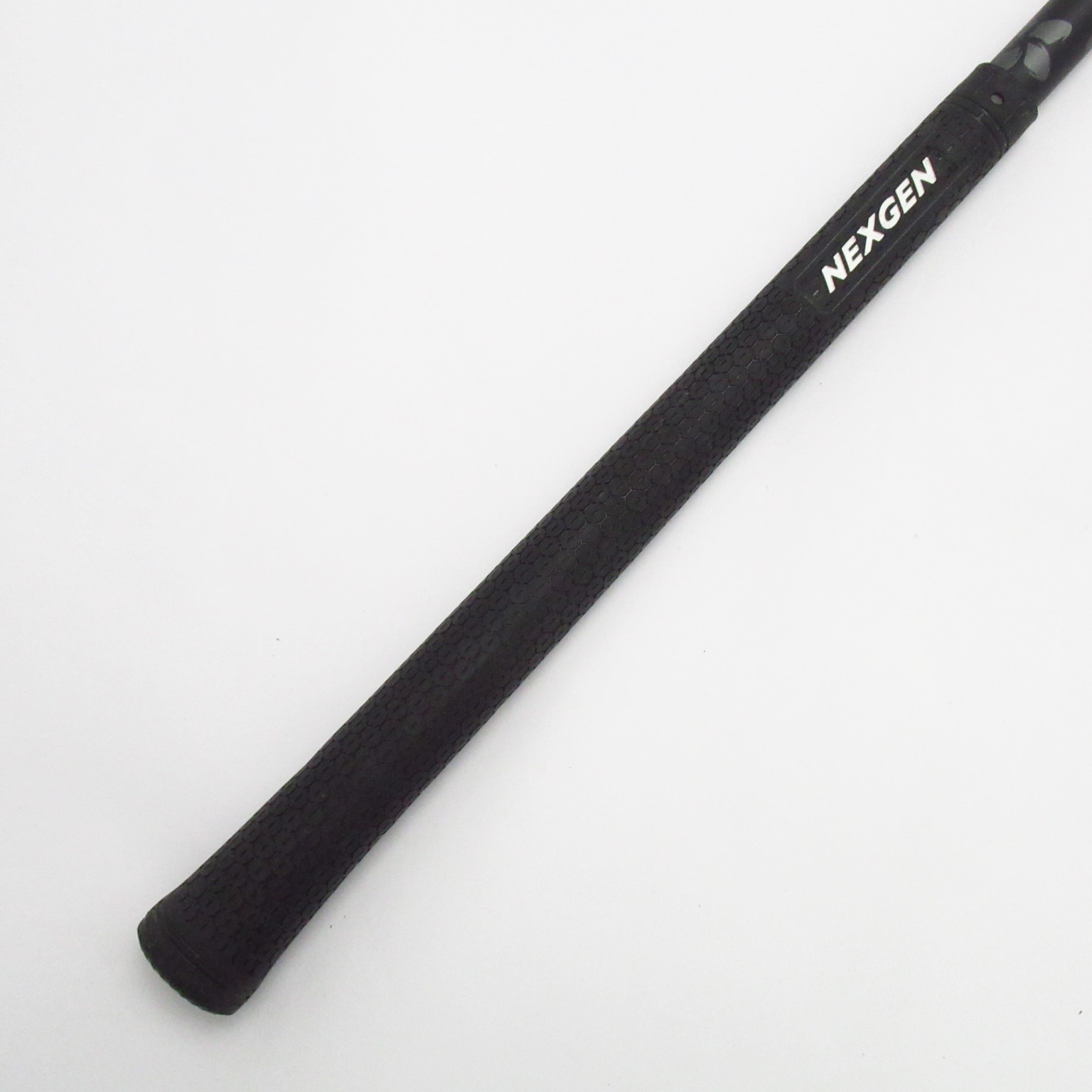 中古】純正シャフト ドライバー用_スリーブ付 Diamana Black TM60(2025