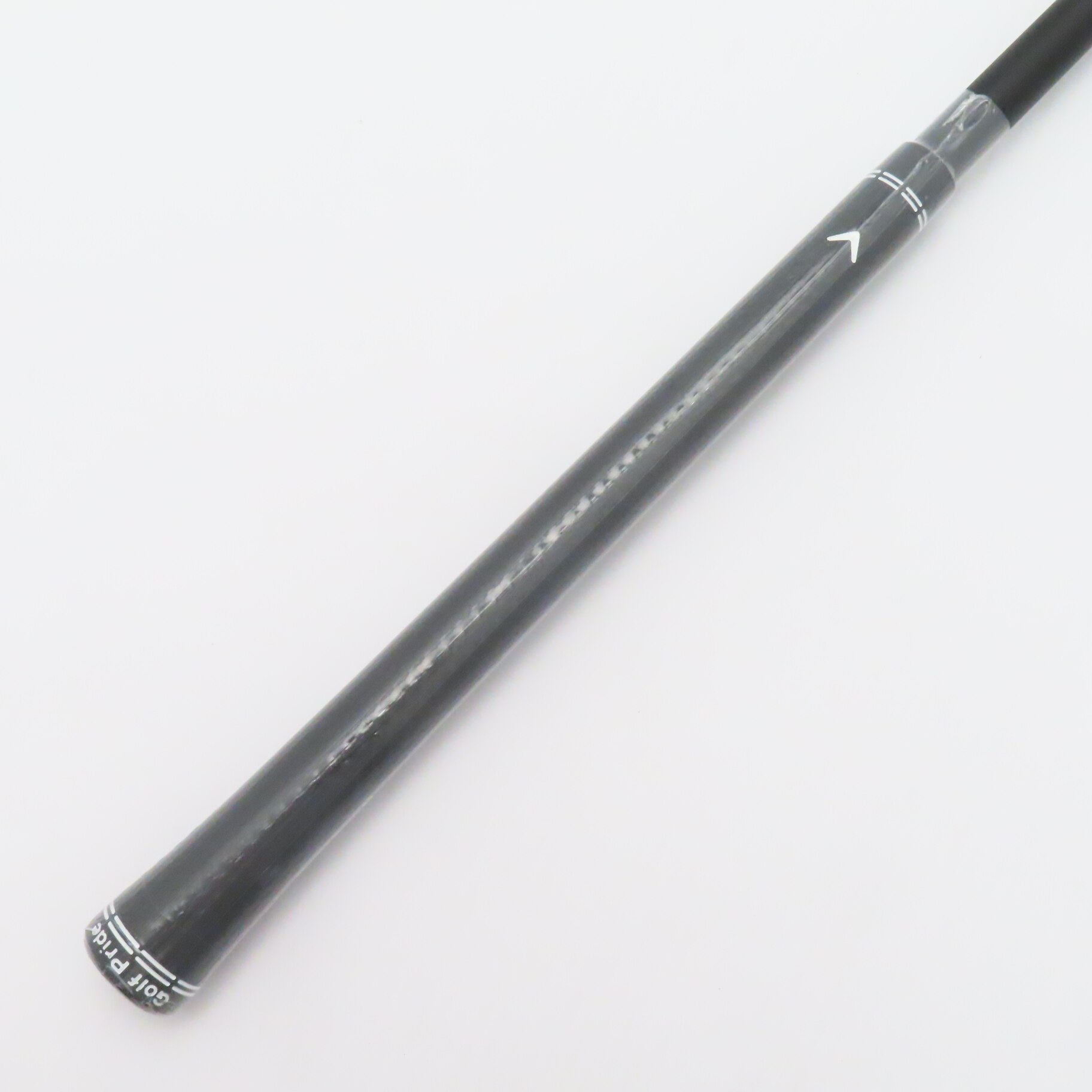 中古】QUANTUM トリプルダイヤモンド MAX ドライバー VENTUS TR BLUE 6