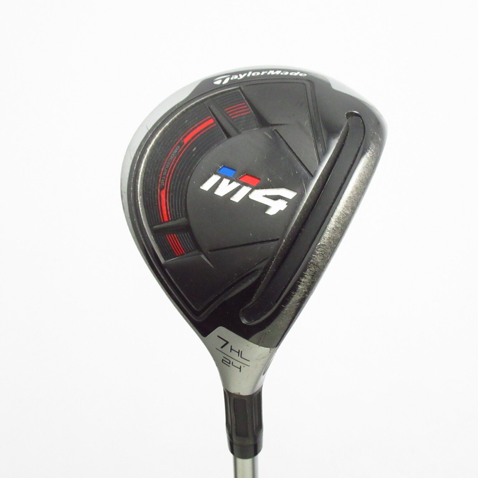 中古】M4 (テーラーメイド) 通販｜GDO中古ゴルフクラブ