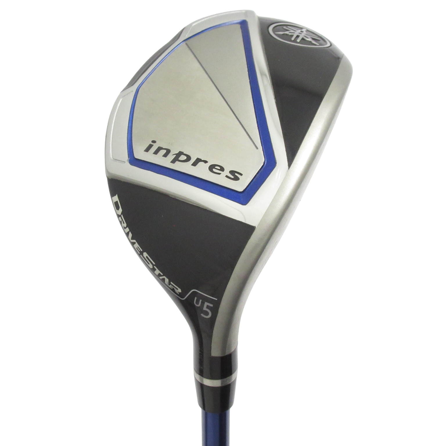中古】インプレス DRIVE STAR(2023) ユーティリティ Speeder NX for