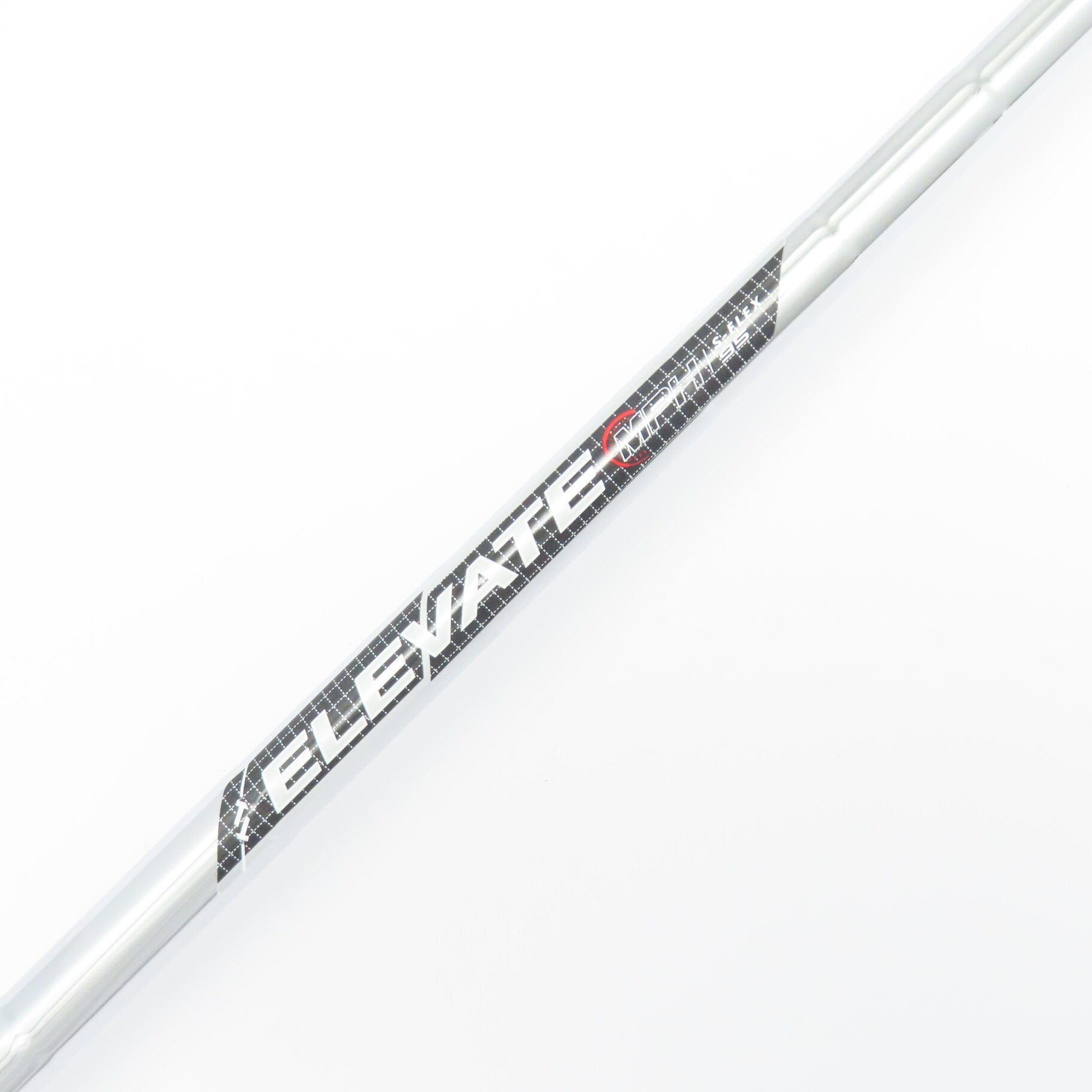 中古】ダークスピード アイアン ELEVATE MPH95 23.5 S C(アイアン