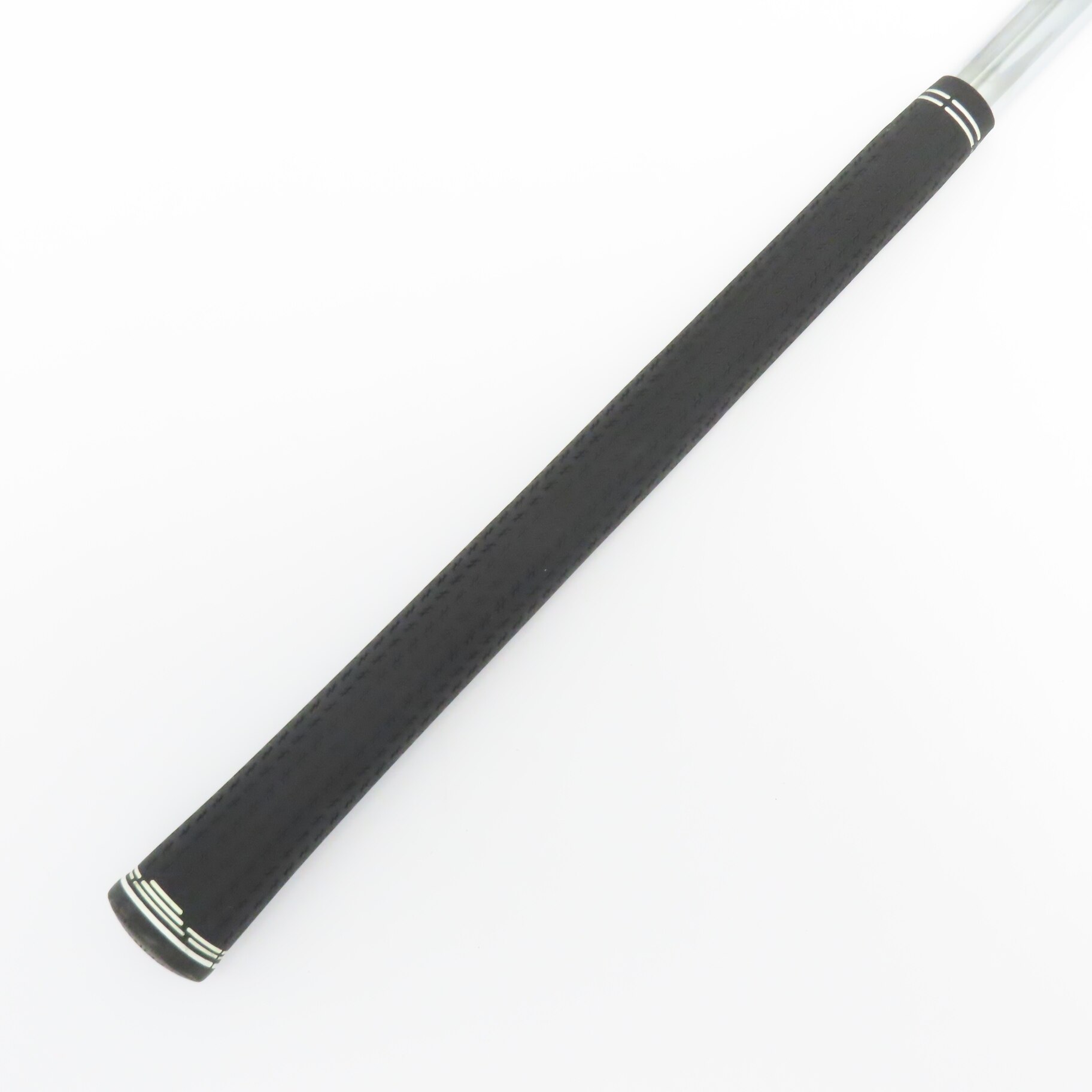 中古】ダークスピード アイアン ELEVATE MPH95 23.5 S C(アイアン