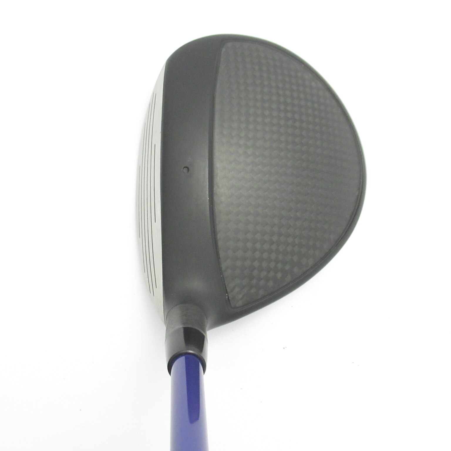 中古】COMPETIZIONE 568(2023) フェアウェイウッド Speeder NX VIOLET