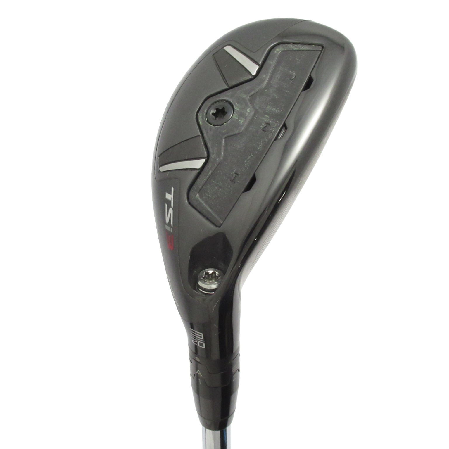 中古】TSi3 ユーティリティ (タイトリスト) TSi メンズ 通販｜GDO中古