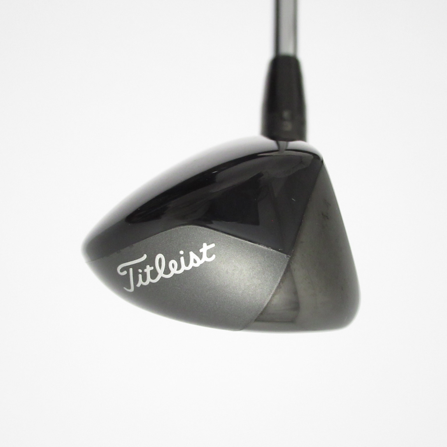 中古】TSi3 ユーティリティ N.S.PRO 950GH UTILITY 20 S C