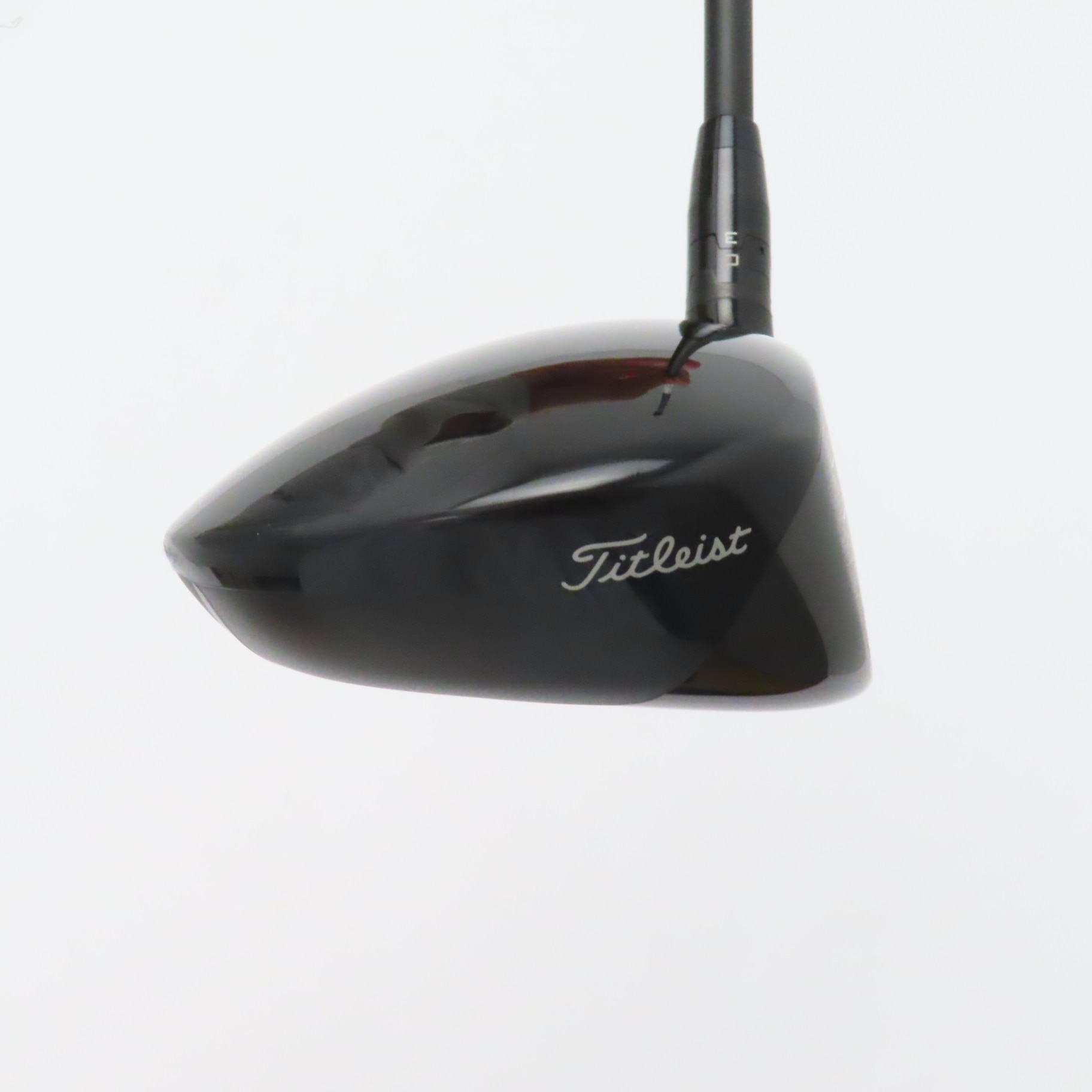 中古】GT280 MINI ドライバー TENSEI 1K BLACK 65 13 S BC(ドライバー