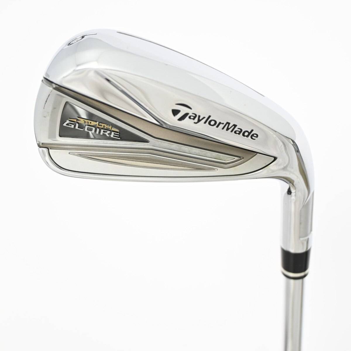 中古】ステルス グローレ アイアン N.S.PRO 790GH 24 S C(アイアン
