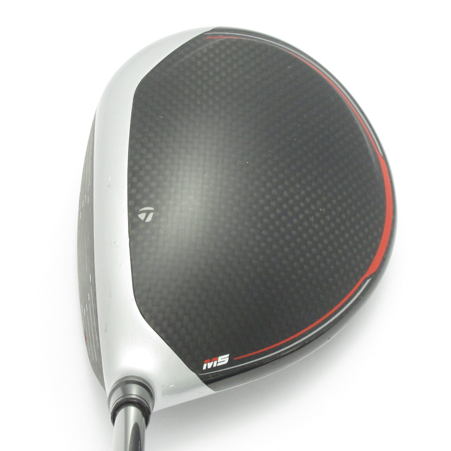 中古】M5 TOUR ドライバー Diamana DF 60 9 S CD(ドライバー（単品