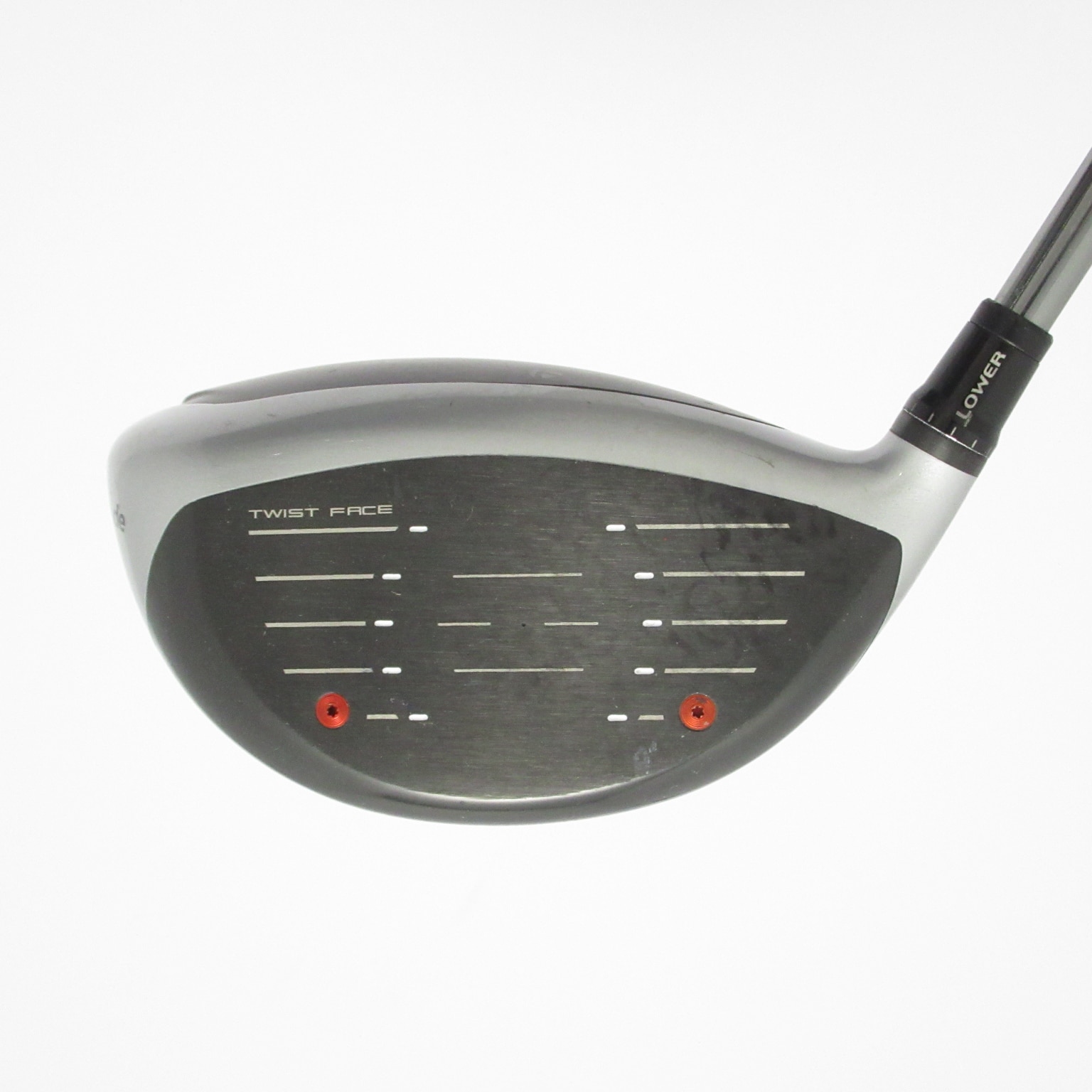 中古】M5 TOUR ドライバー Diamana DF 60 9 S CD(ドライバー（単品